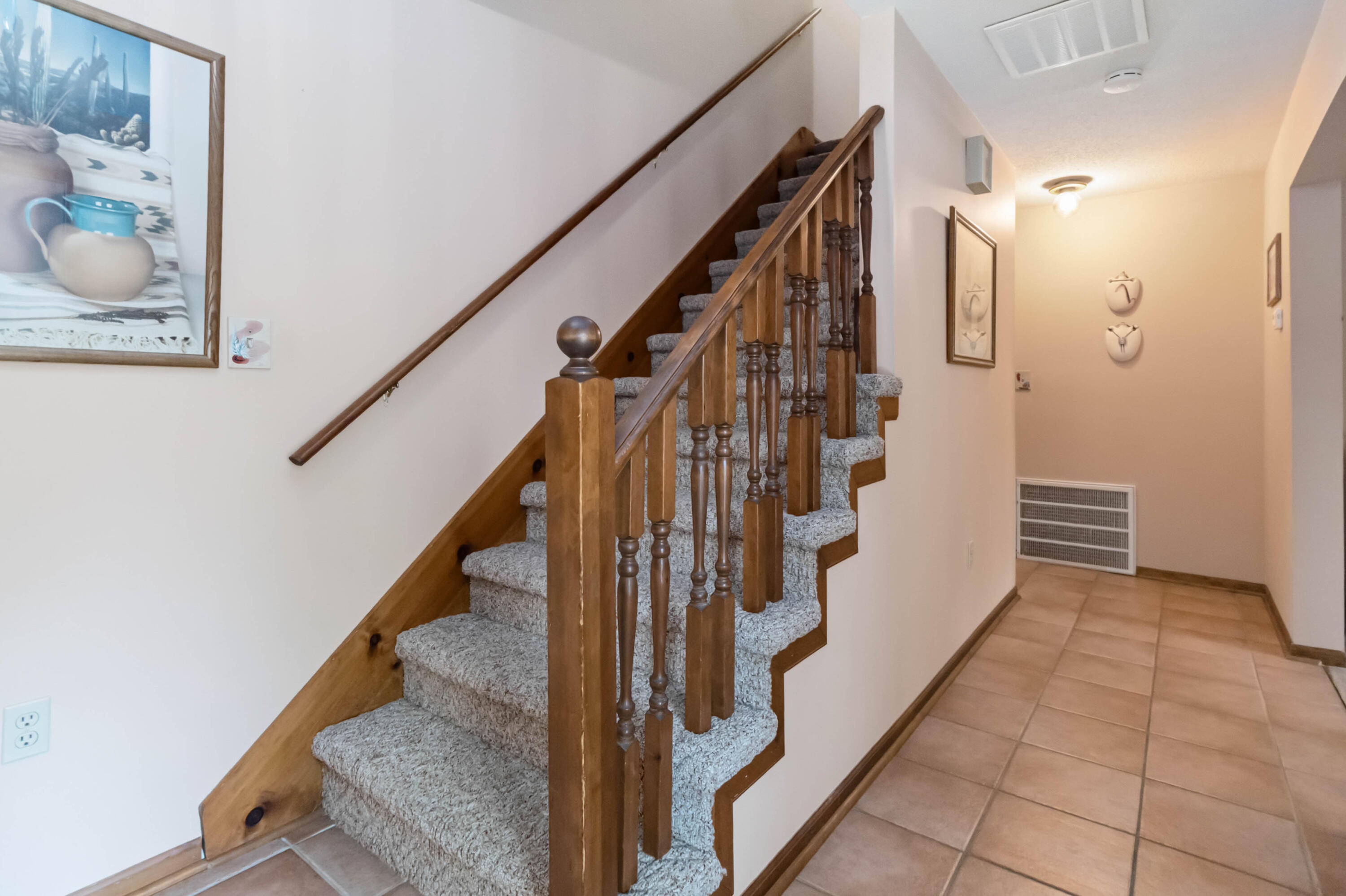 2109 Nelson Valley Road Property Photo 7