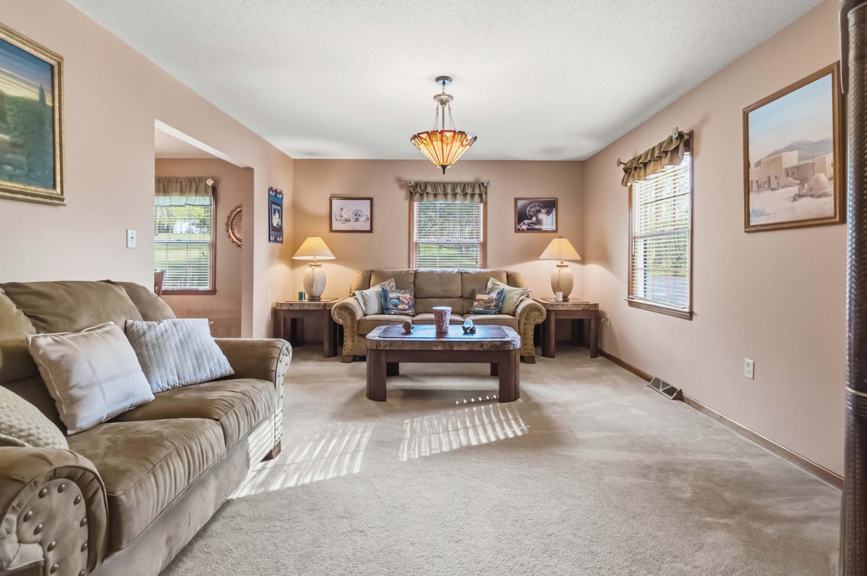 2109 Nelson Valley Road Property Photo 8