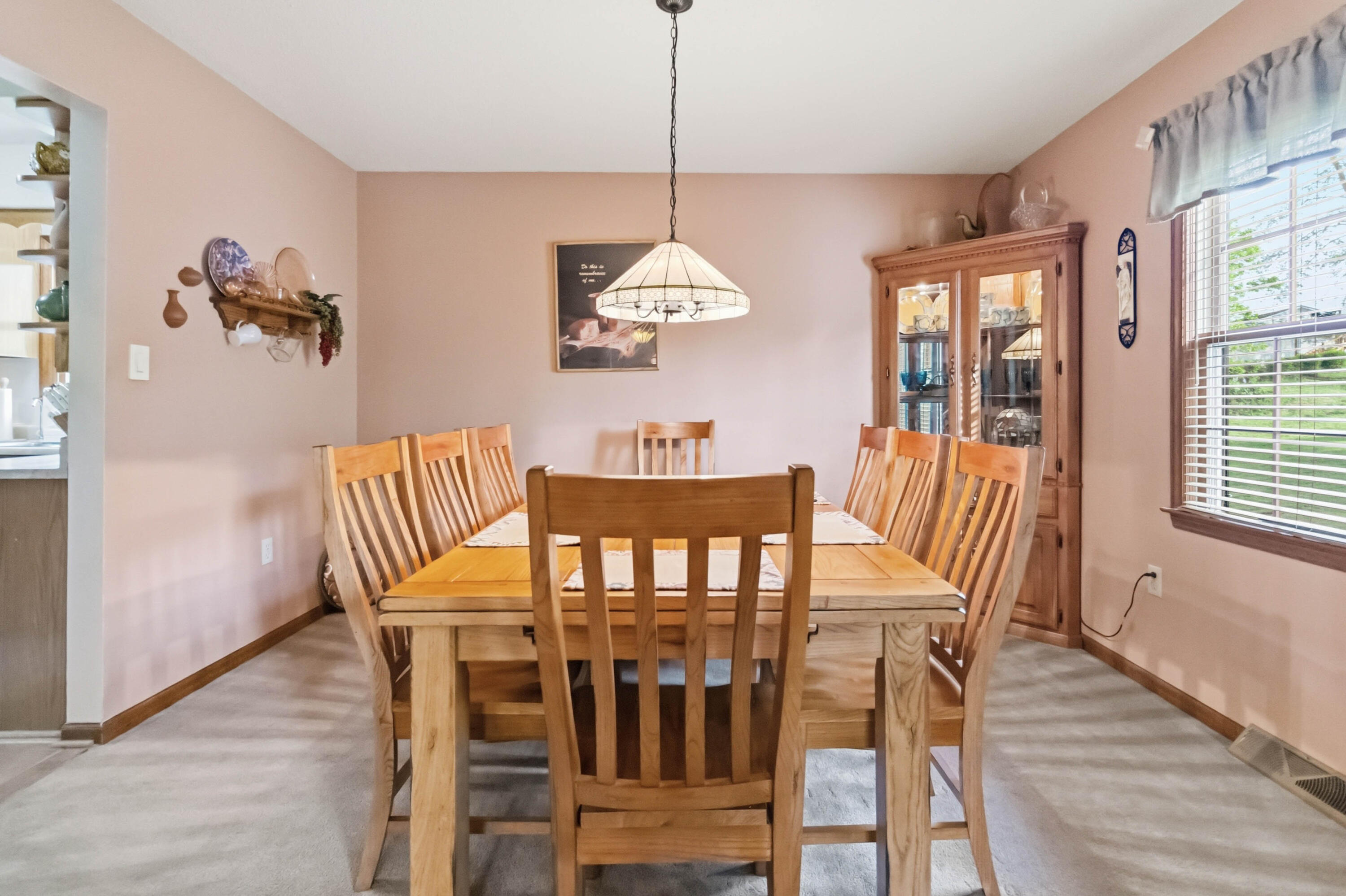2109 Nelson Valley Road Property Photo 11