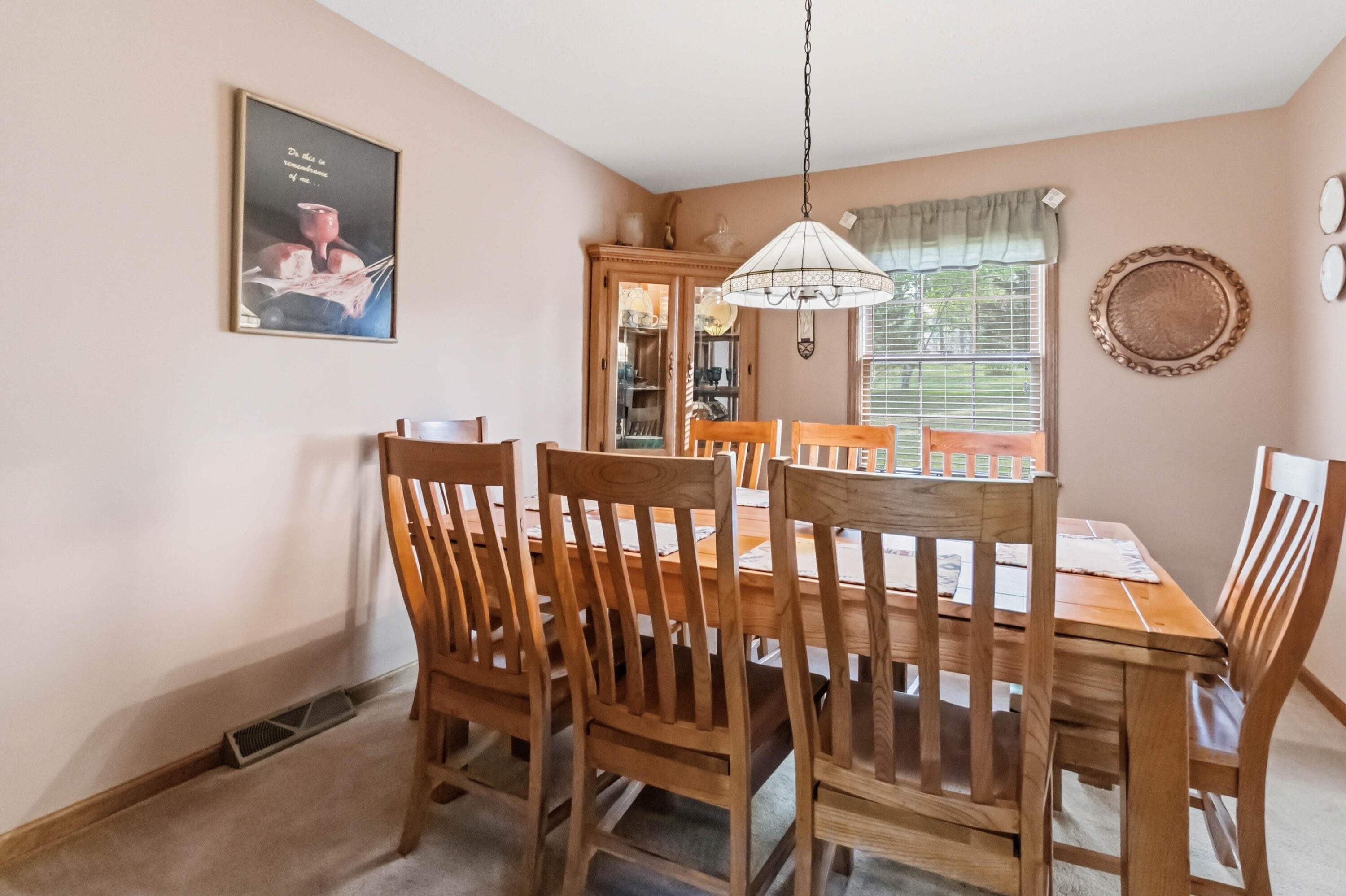 2109 Nelson Valley Road Property Photo 12