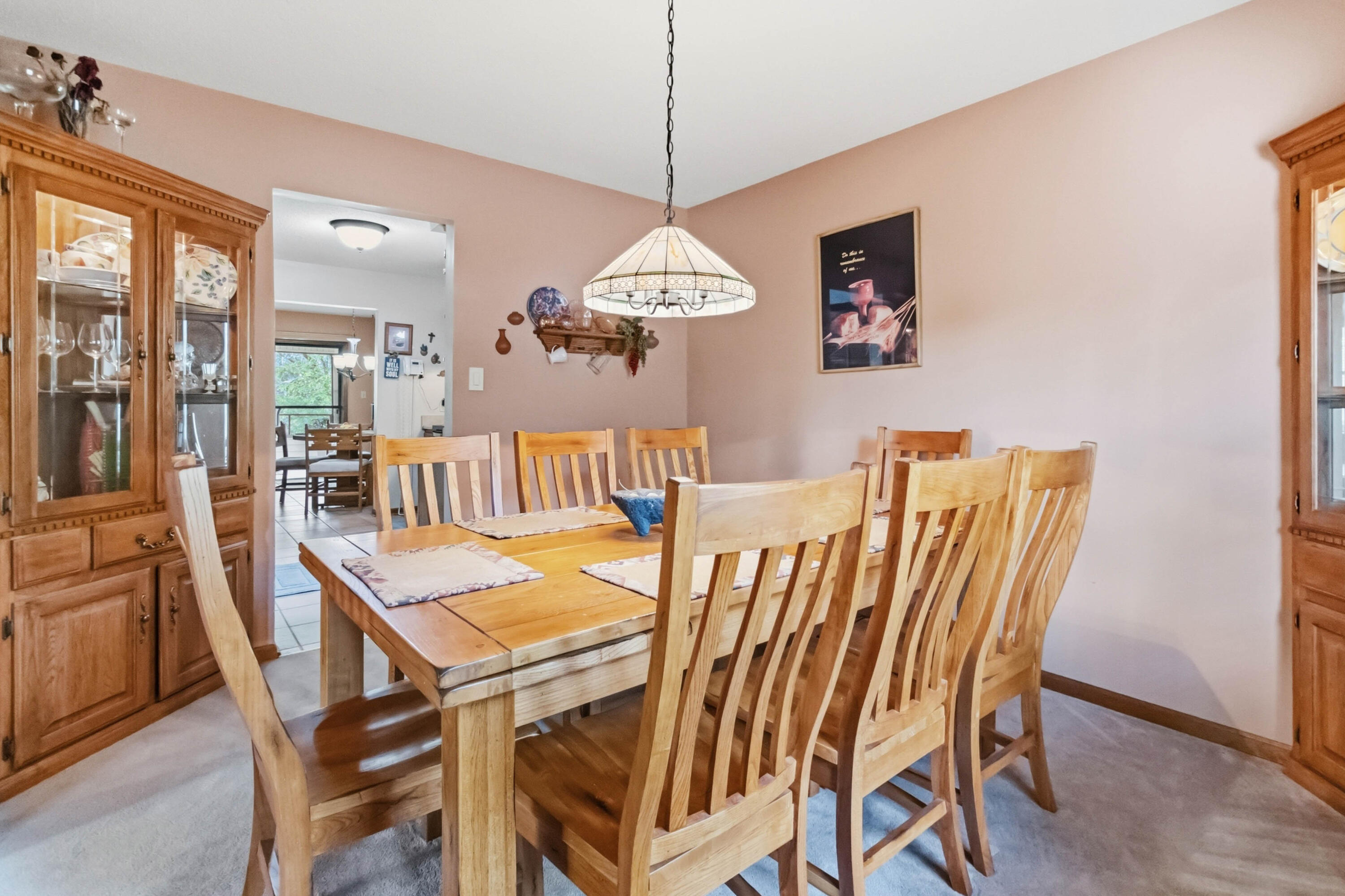 2109 Nelson Valley Road Property Photo 13