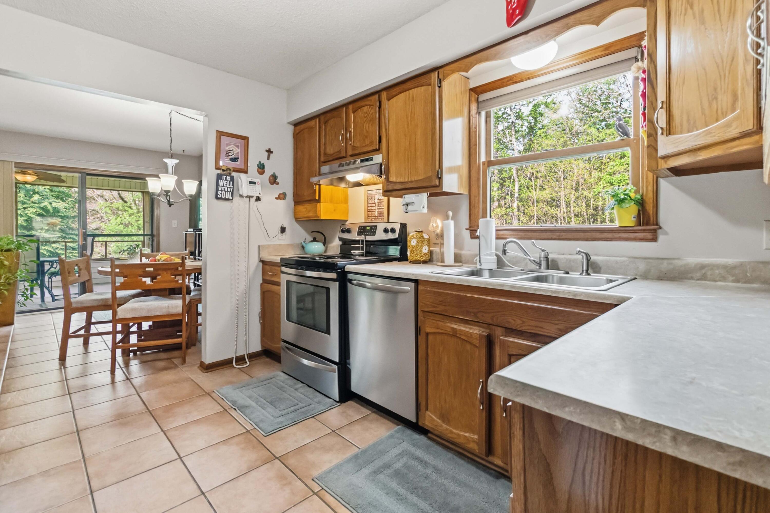 2109 Nelson Valley Road Property Photo 14