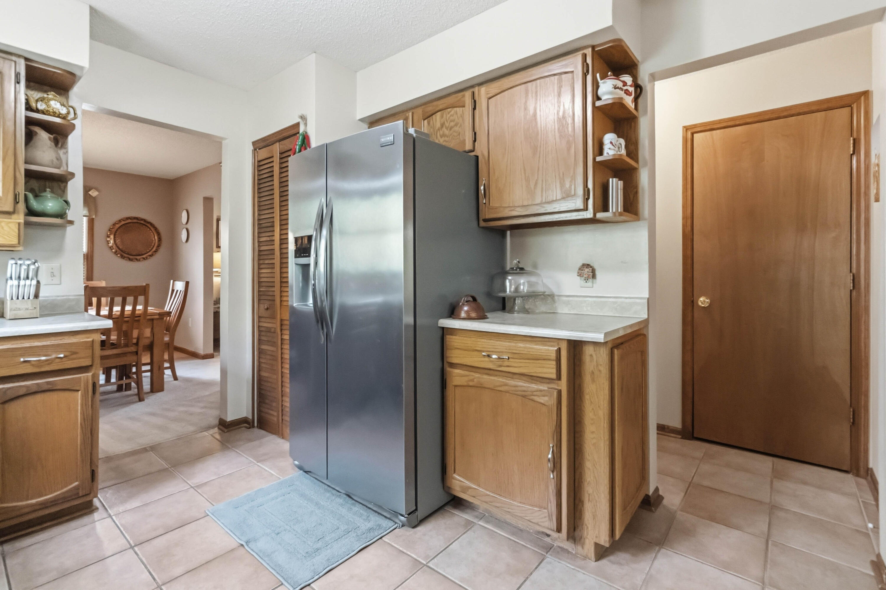 2109 Nelson Valley Road Property Photo 15