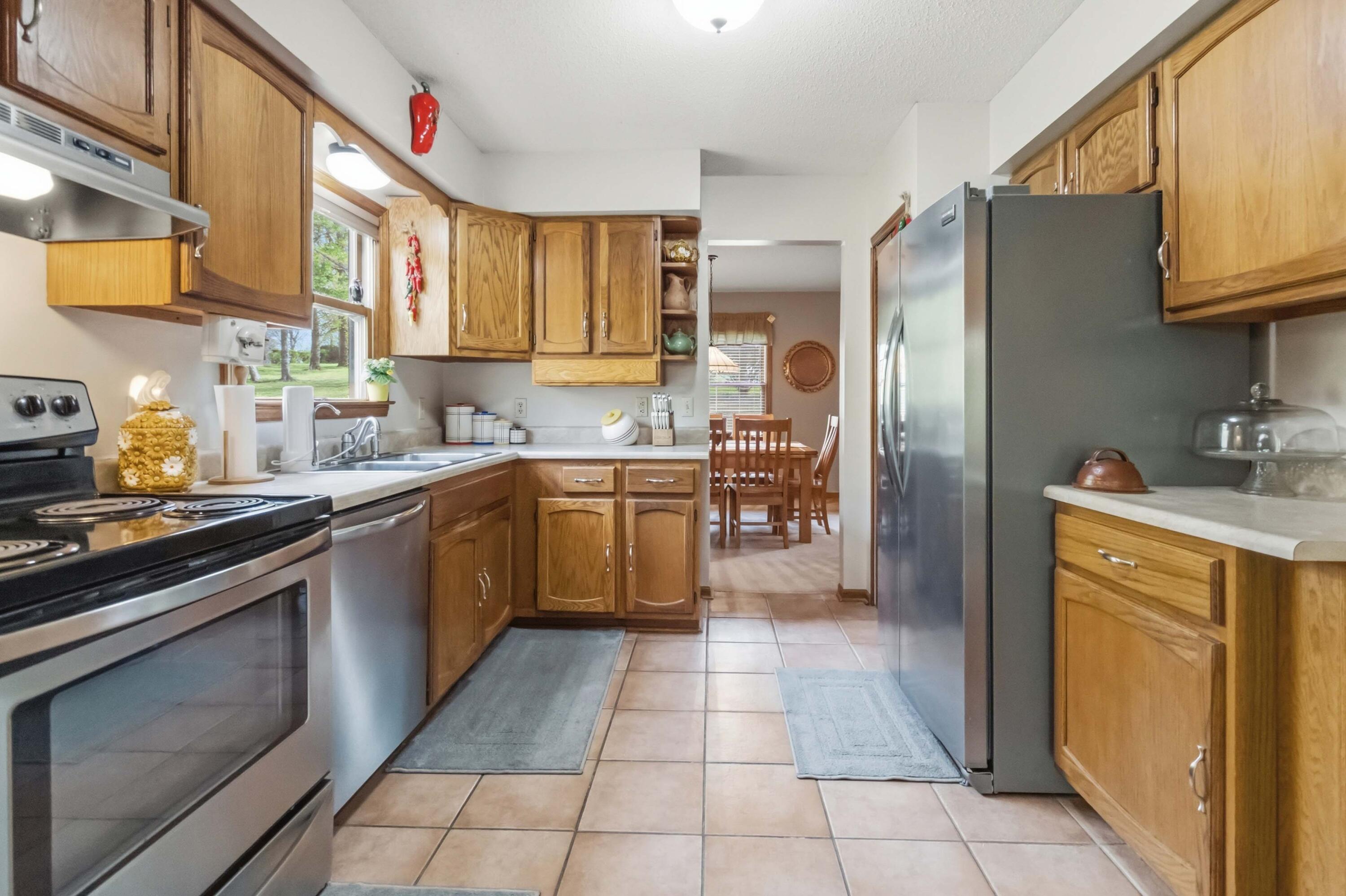 2109 Nelson Valley Road Property Photo 16