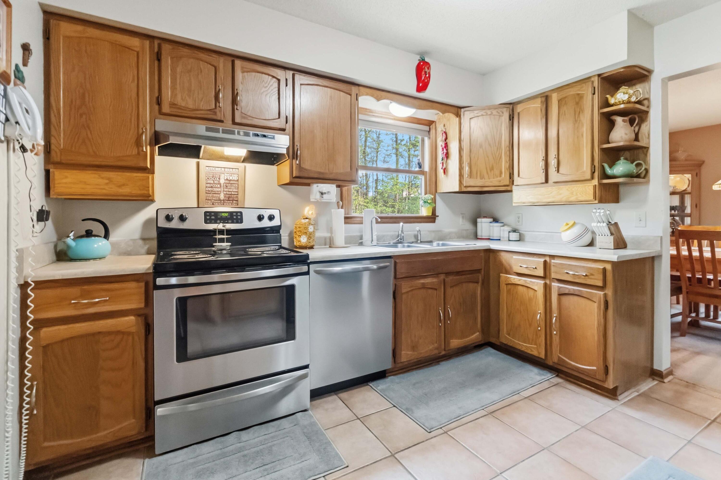 2109 Nelson Valley Road Property Photo 17