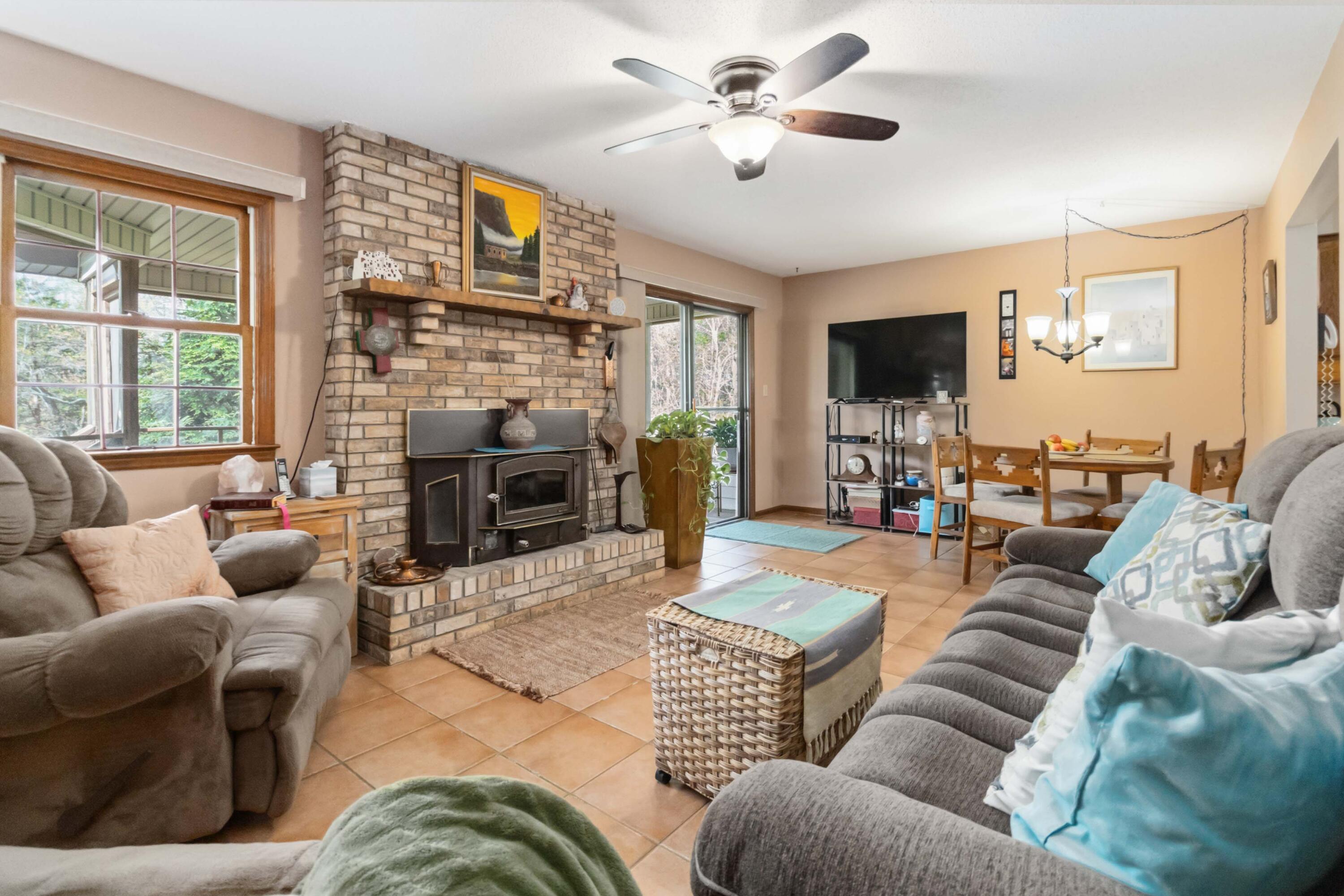2109 Nelson Valley Road Property Photo 18