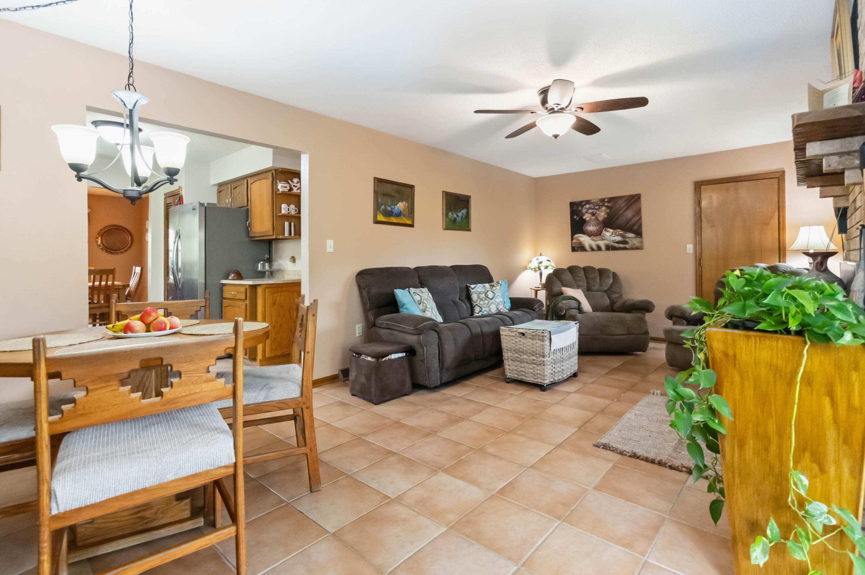 2109 Nelson Valley Road Property Photo 19