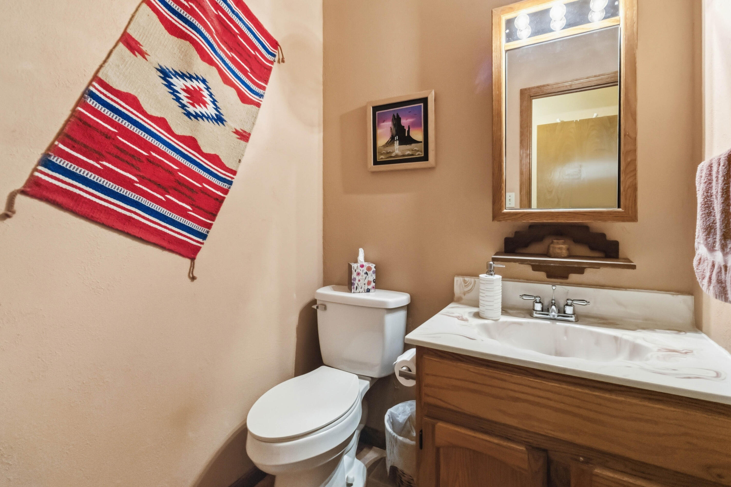 2109 Nelson Valley Road Property Photo 20
