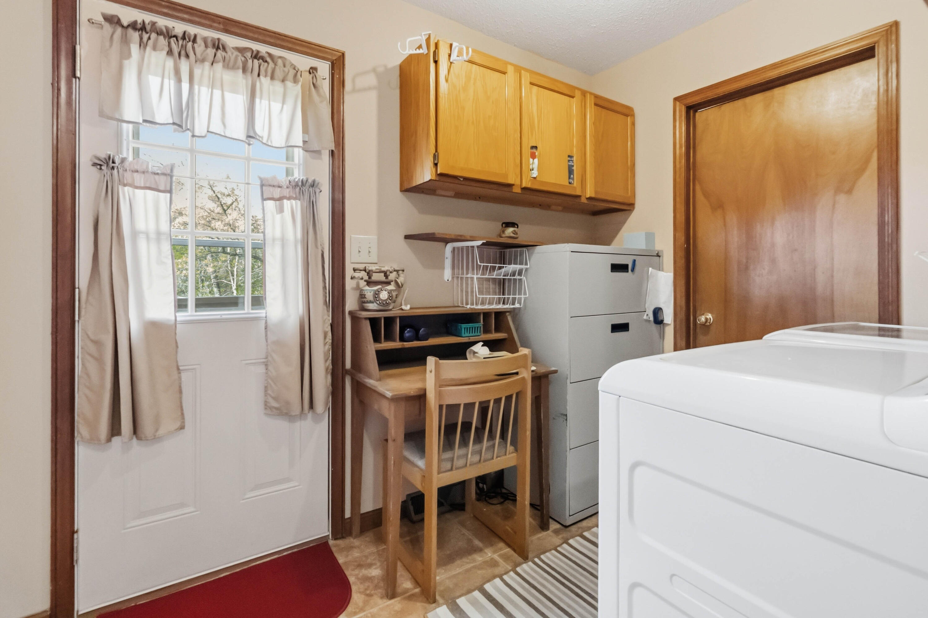 2109 Nelson Valley Road Property Photo 21