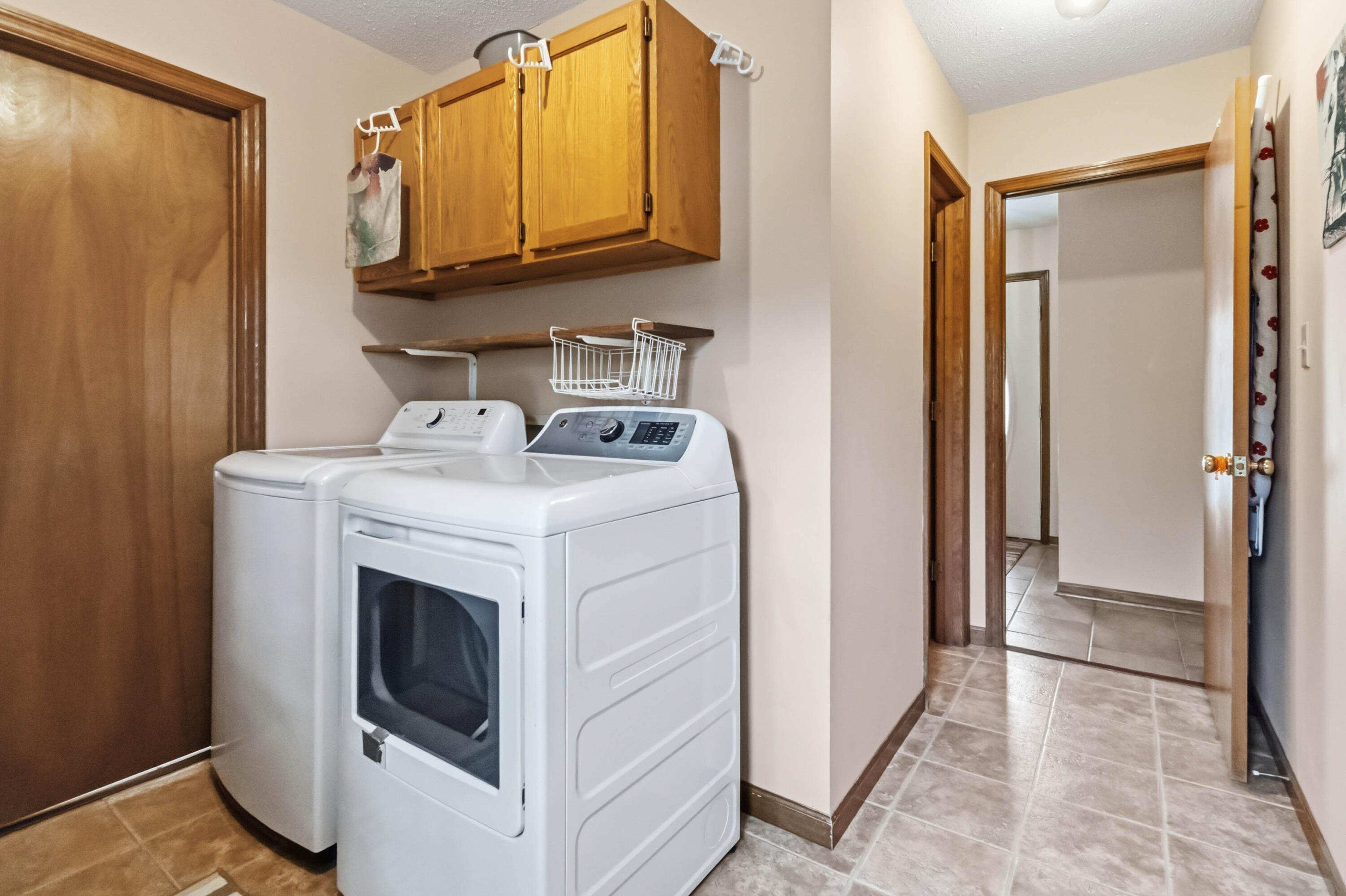 2109 Nelson Valley Road Property Photo 22