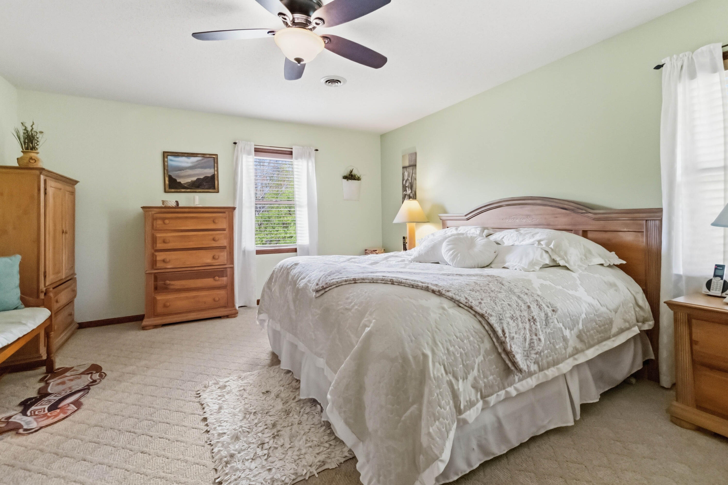 2109 Nelson Valley Road Property Photo 23