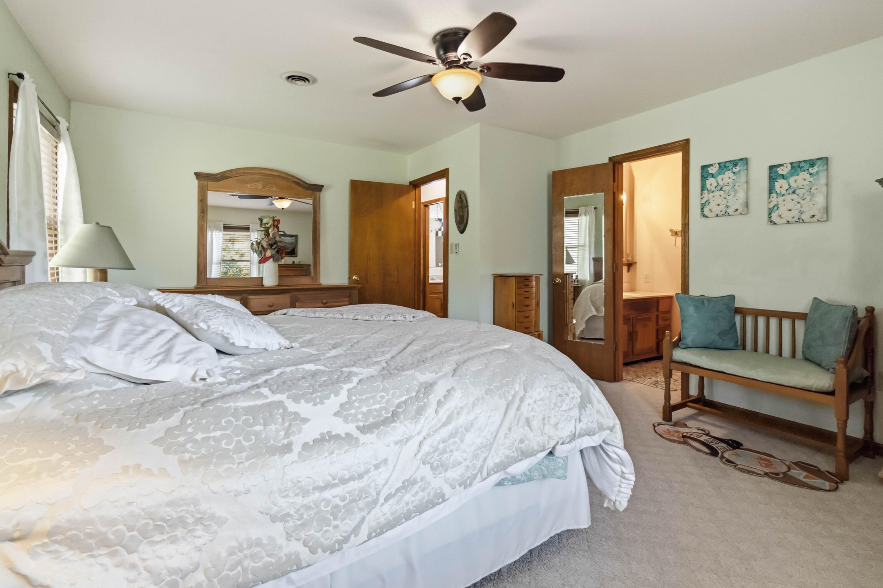 2109 Nelson Valley Road Property Photo 24
