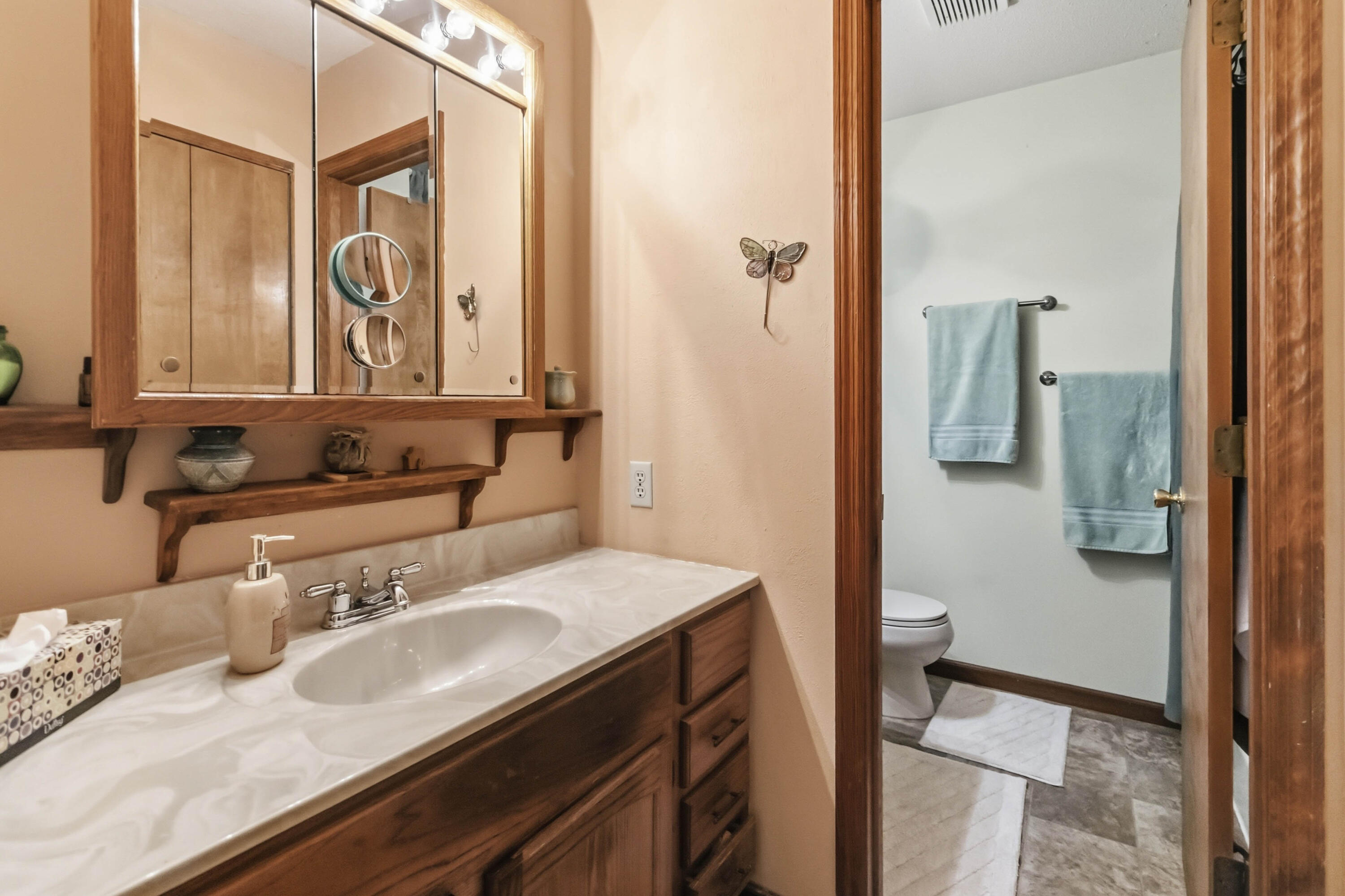 2109 Nelson Valley Road Property Photo 25
