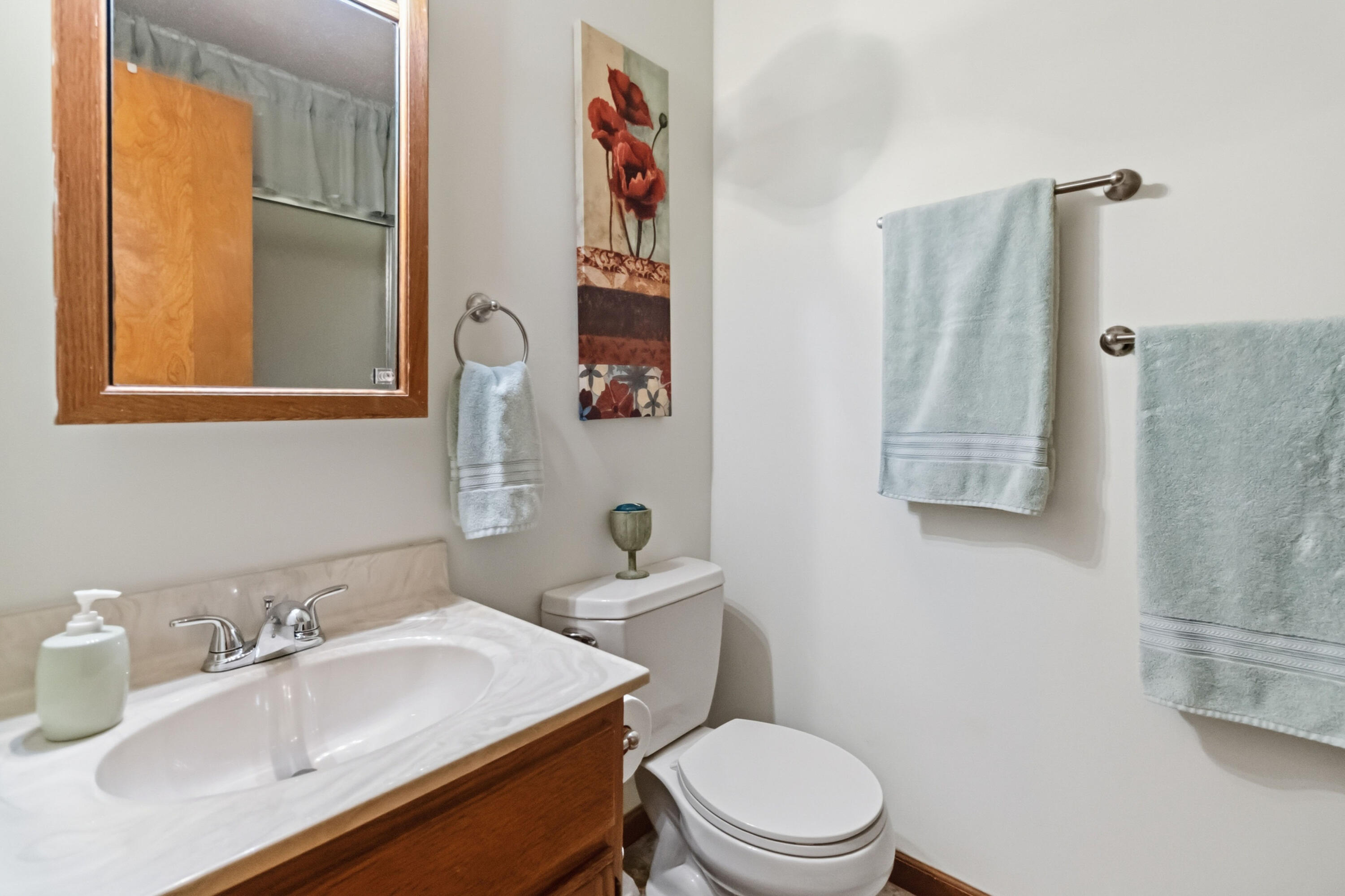 2109 Nelson Valley Road Property Photo 26