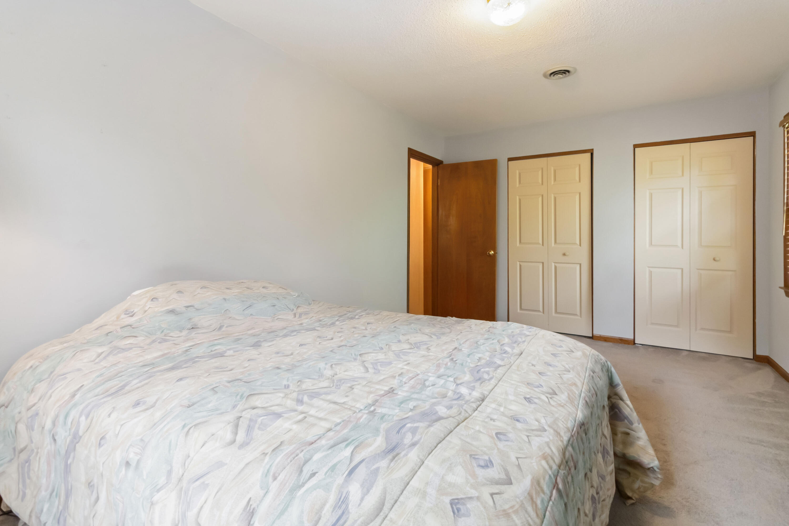 2109 Nelson Valley Road Property Photo 27