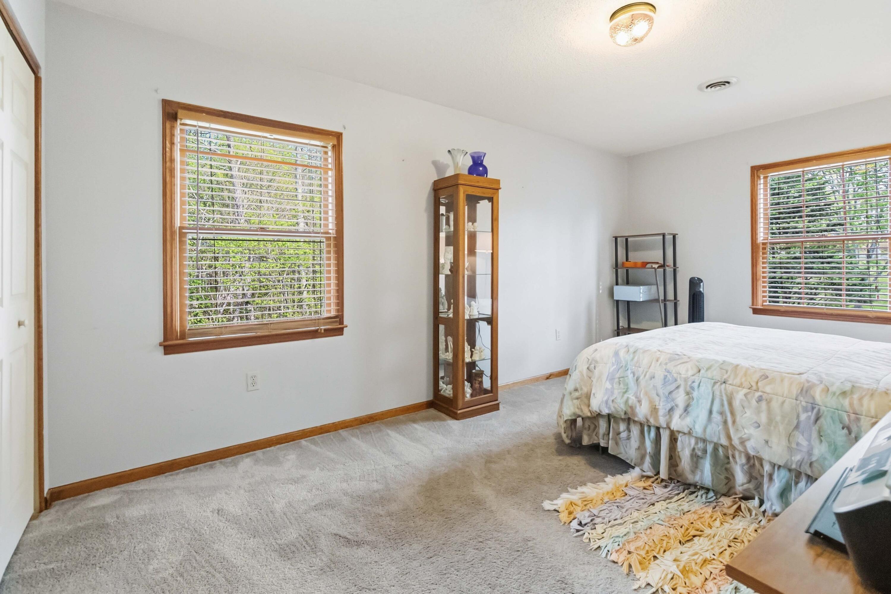 2109 Nelson Valley Road Property Photo 28