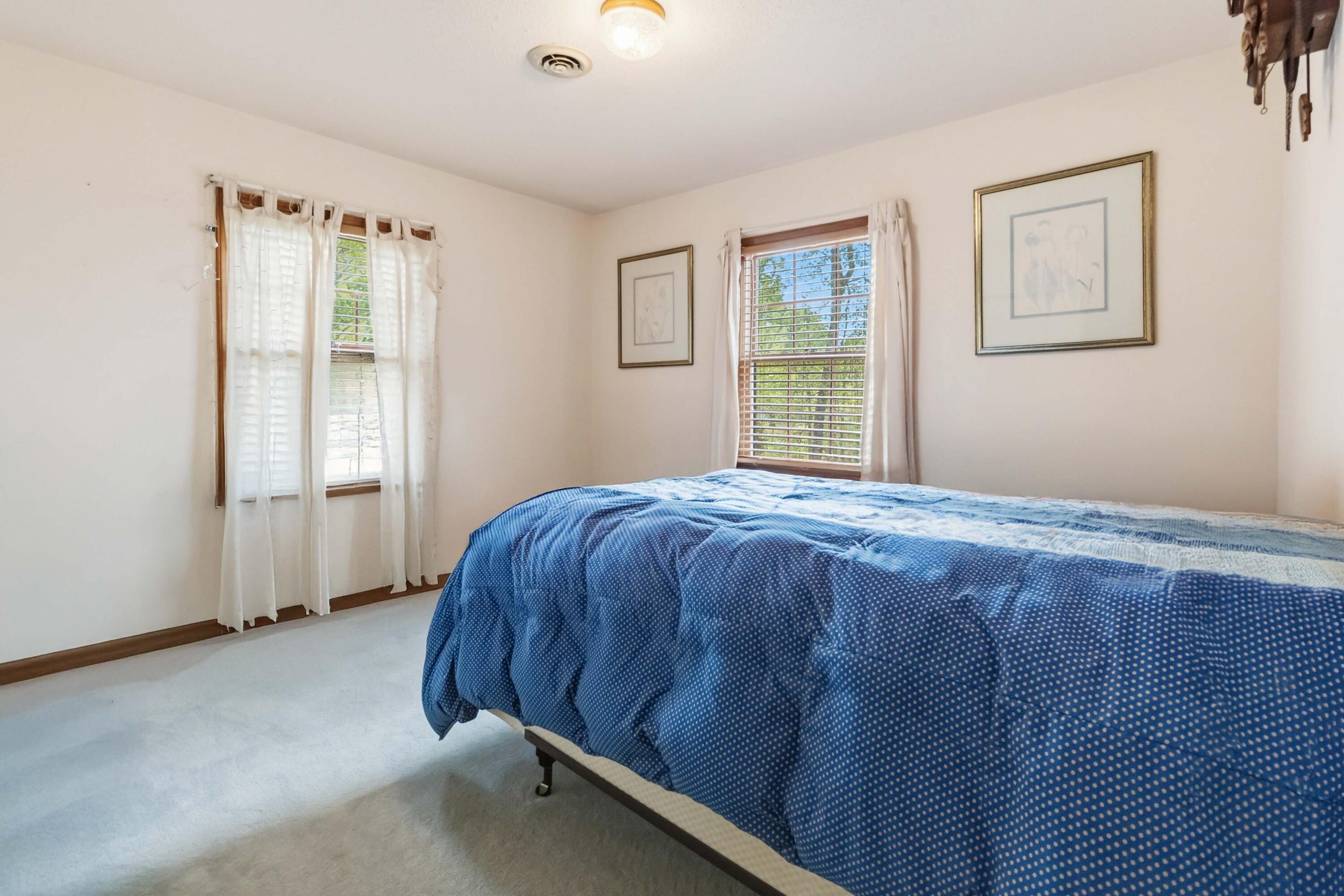 2109 Nelson Valley Road Property Photo 29