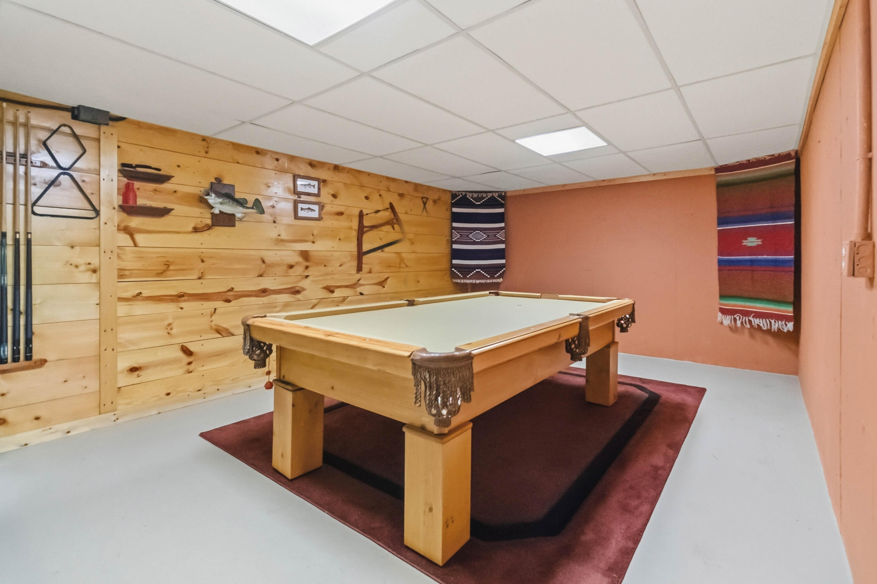 2109 Nelson Valley Road Property Photo 31