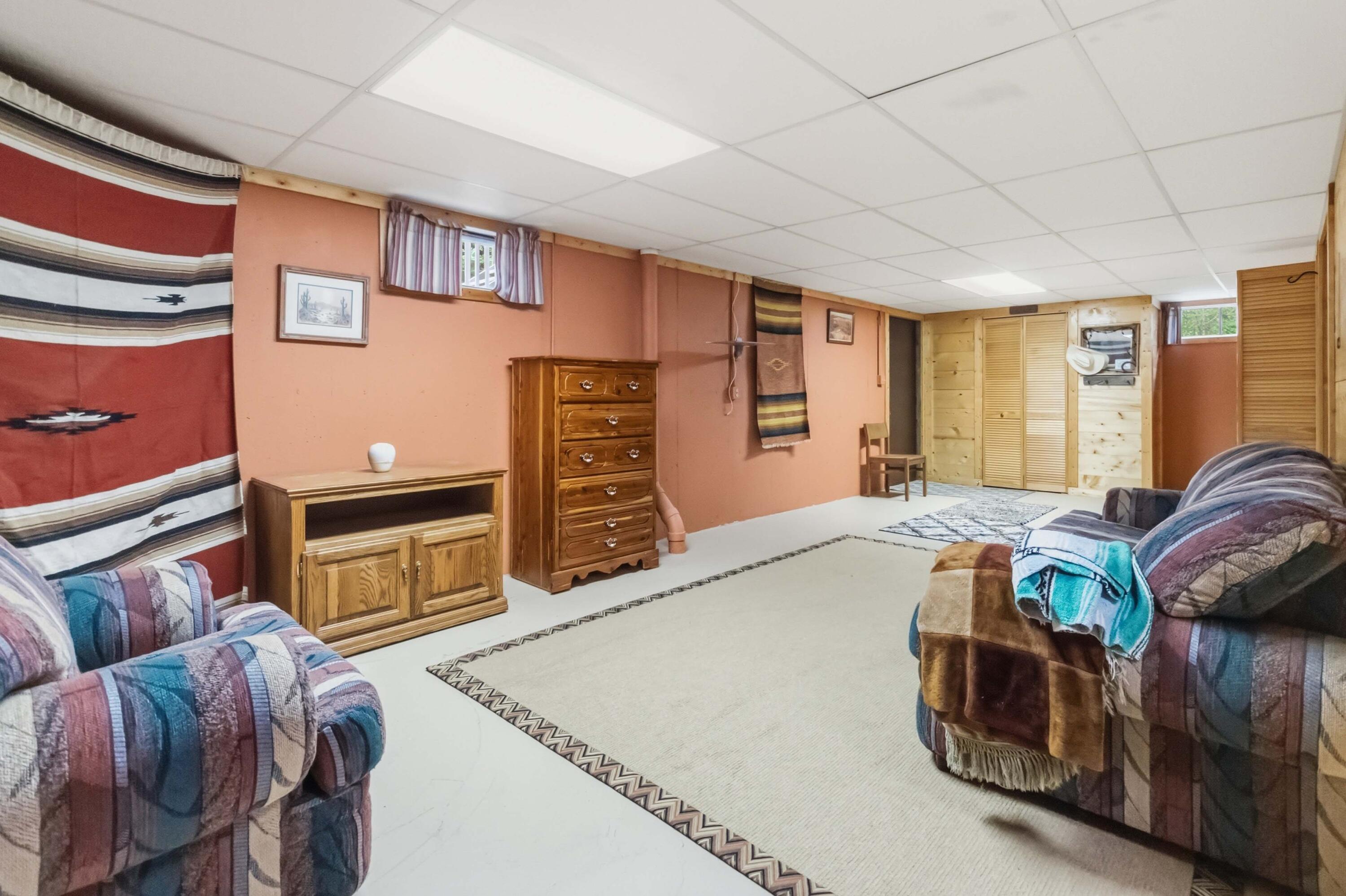 2109 Nelson Valley Road Property Photo 33