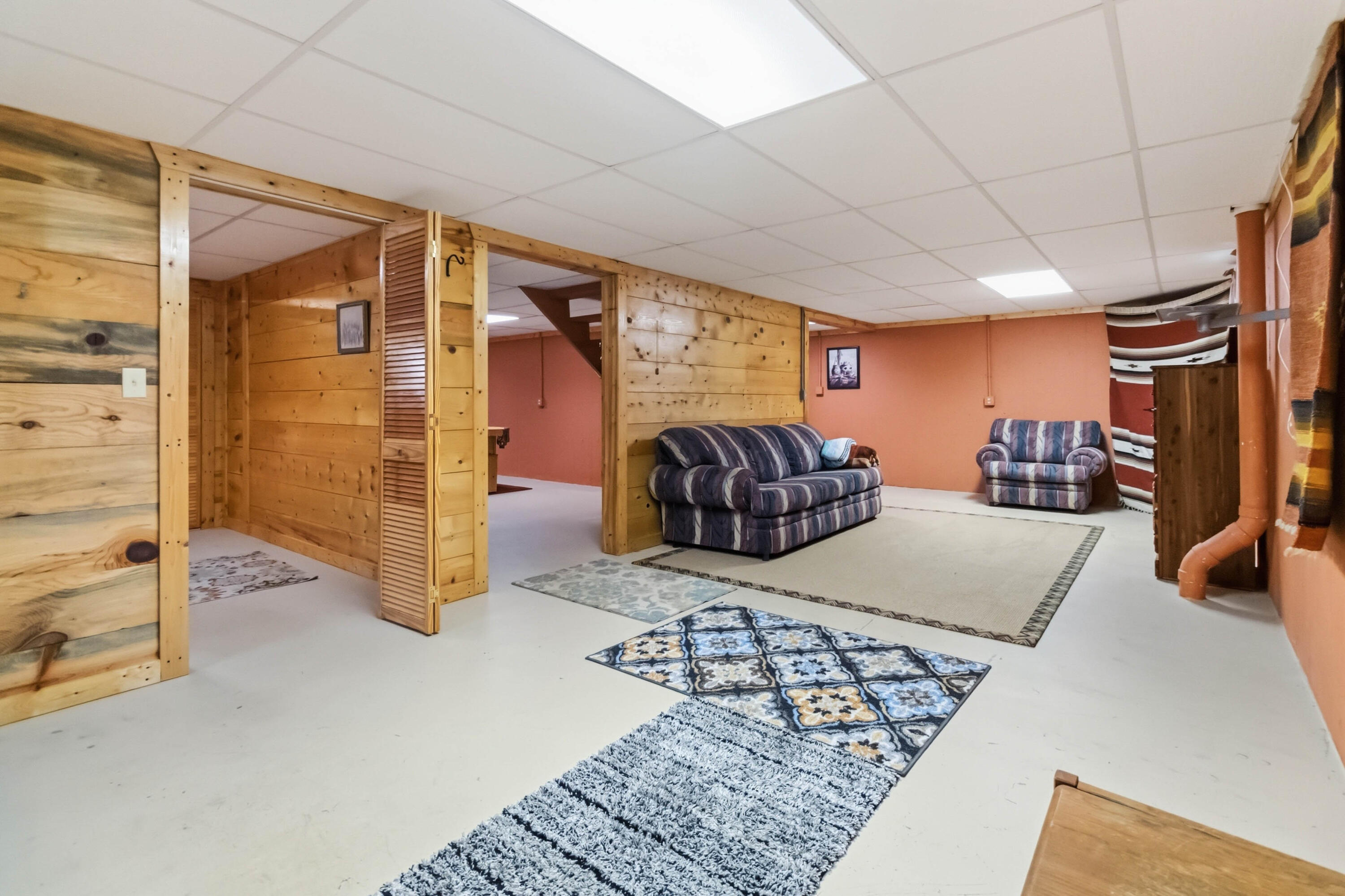 2109 Nelson Valley Road Property Photo 34