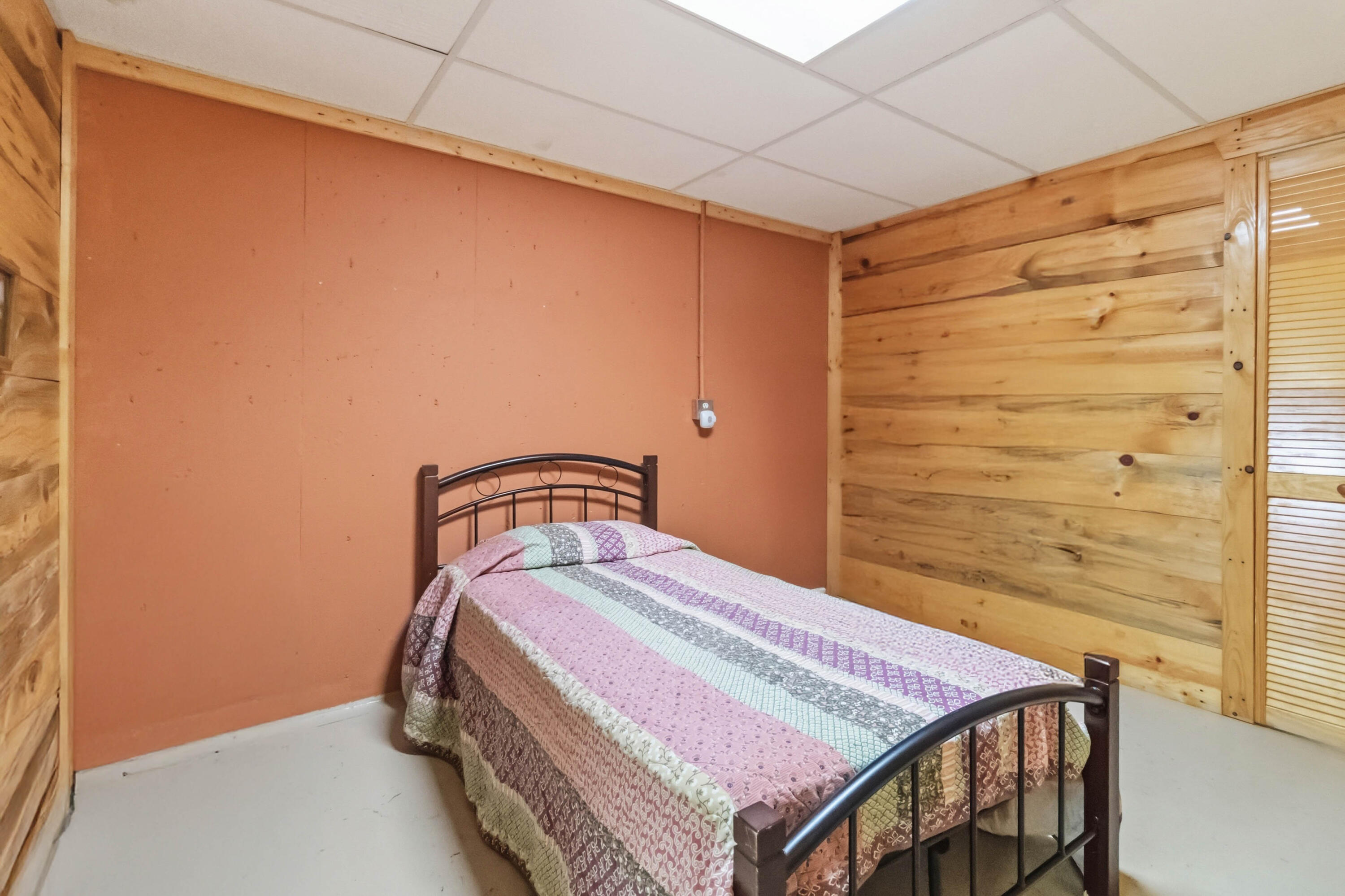 2109 Nelson Valley Road Property Photo 35