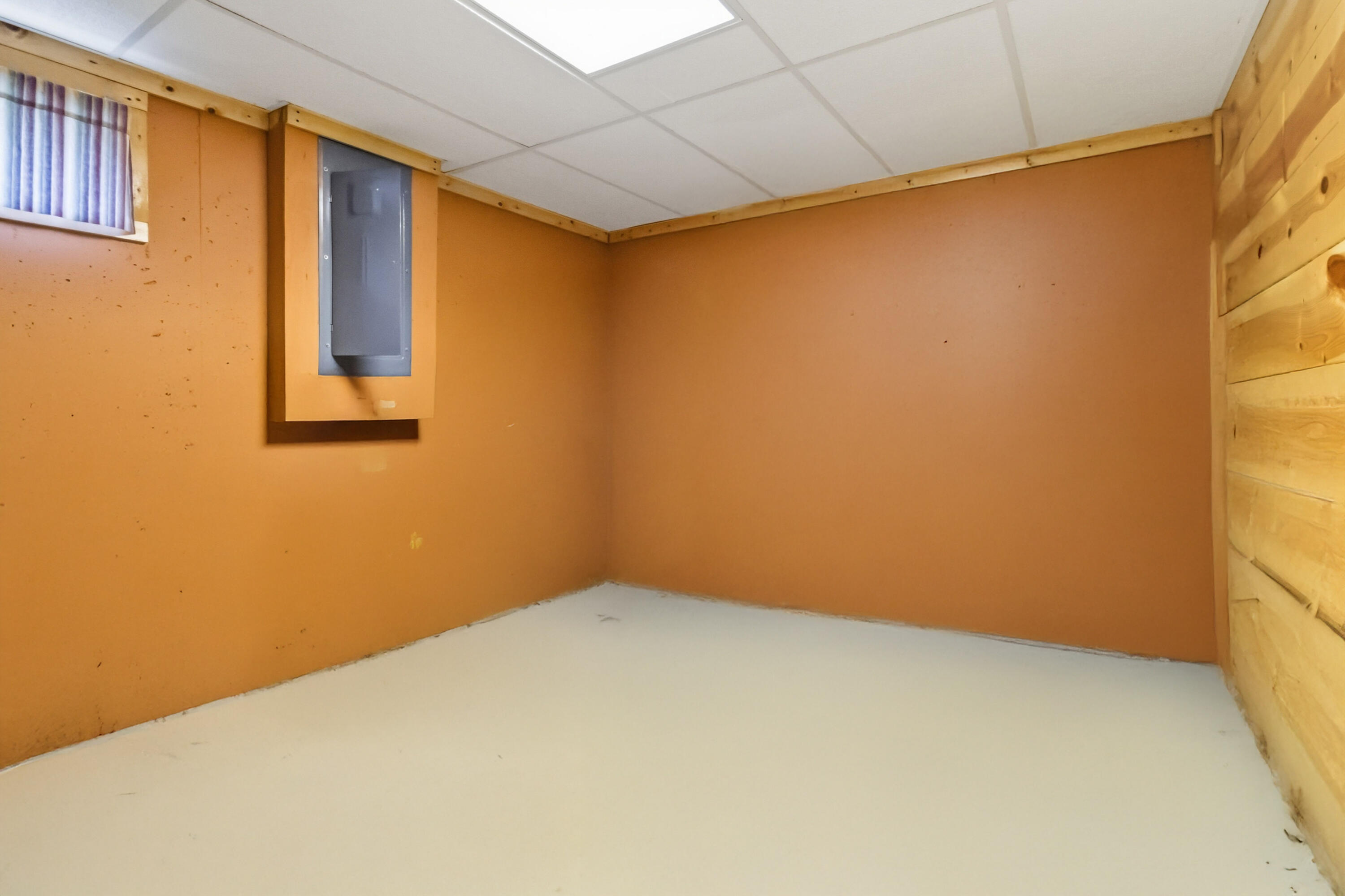 2109 Nelson Valley Road Property Photo 37