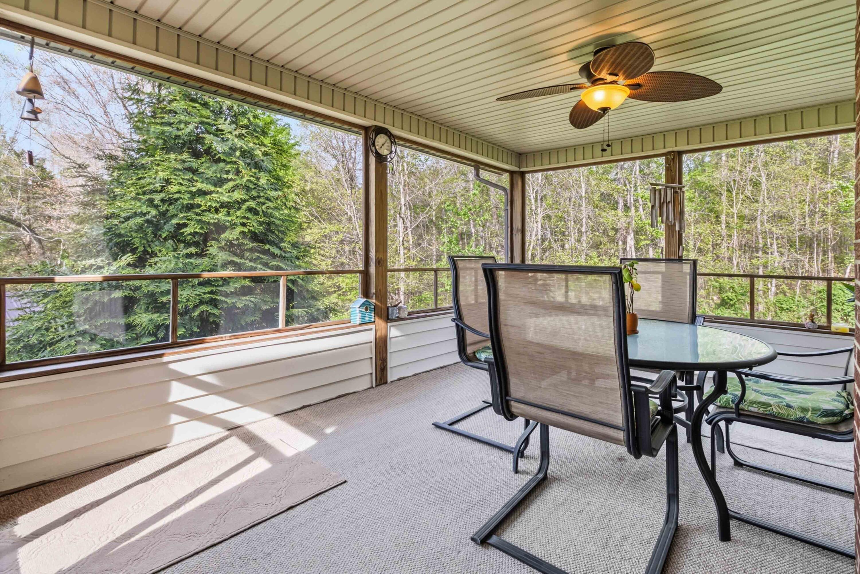2109 Nelson Valley Road Property Photo 39