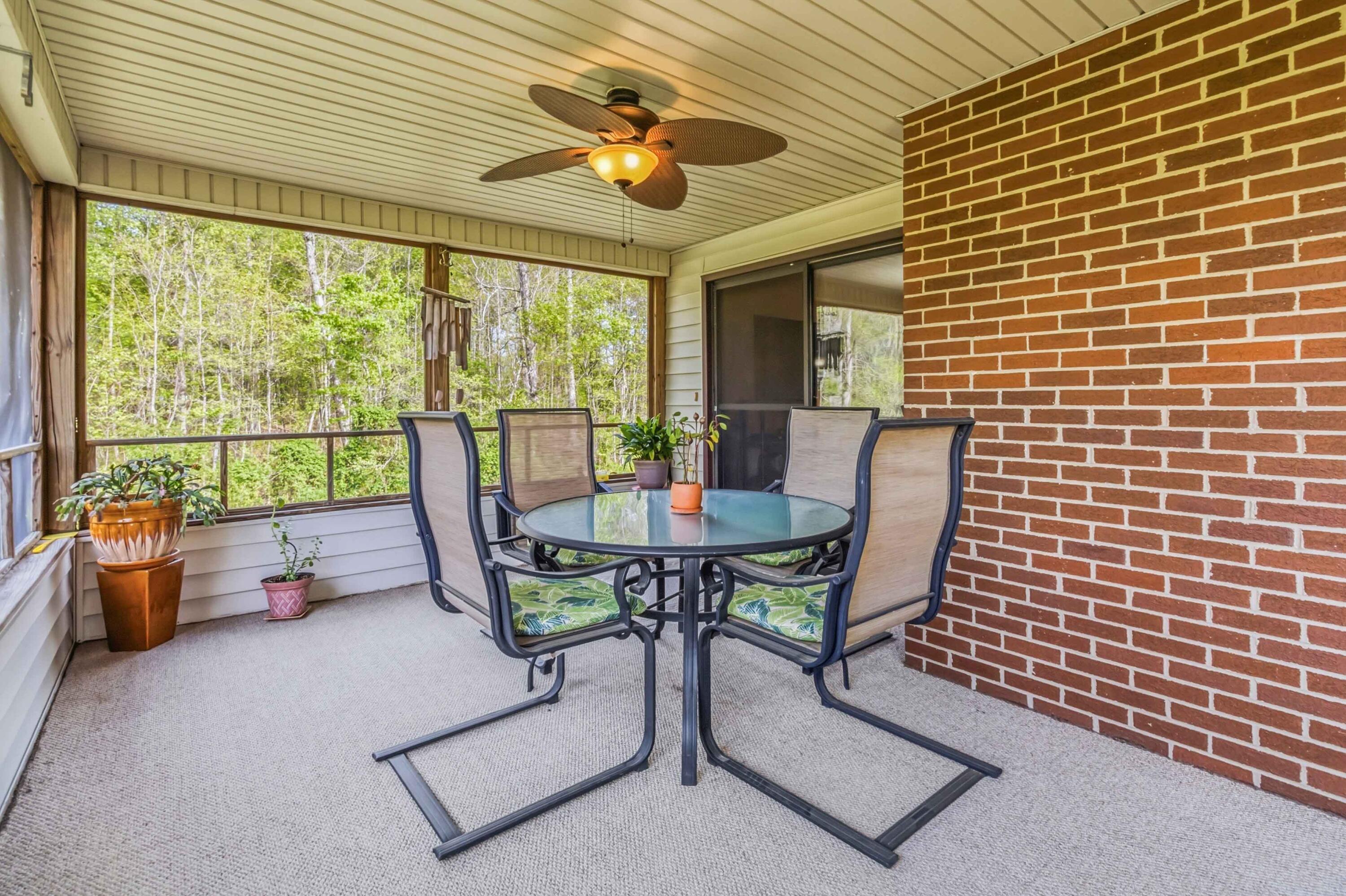 2109 Nelson Valley Road Property Photo 40