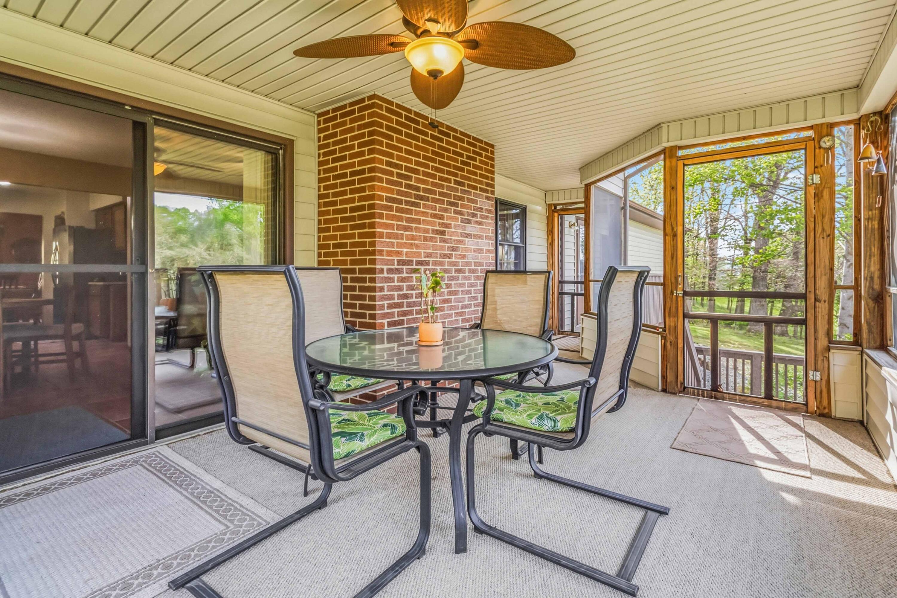 2109 Nelson Valley Road Property Photo 41