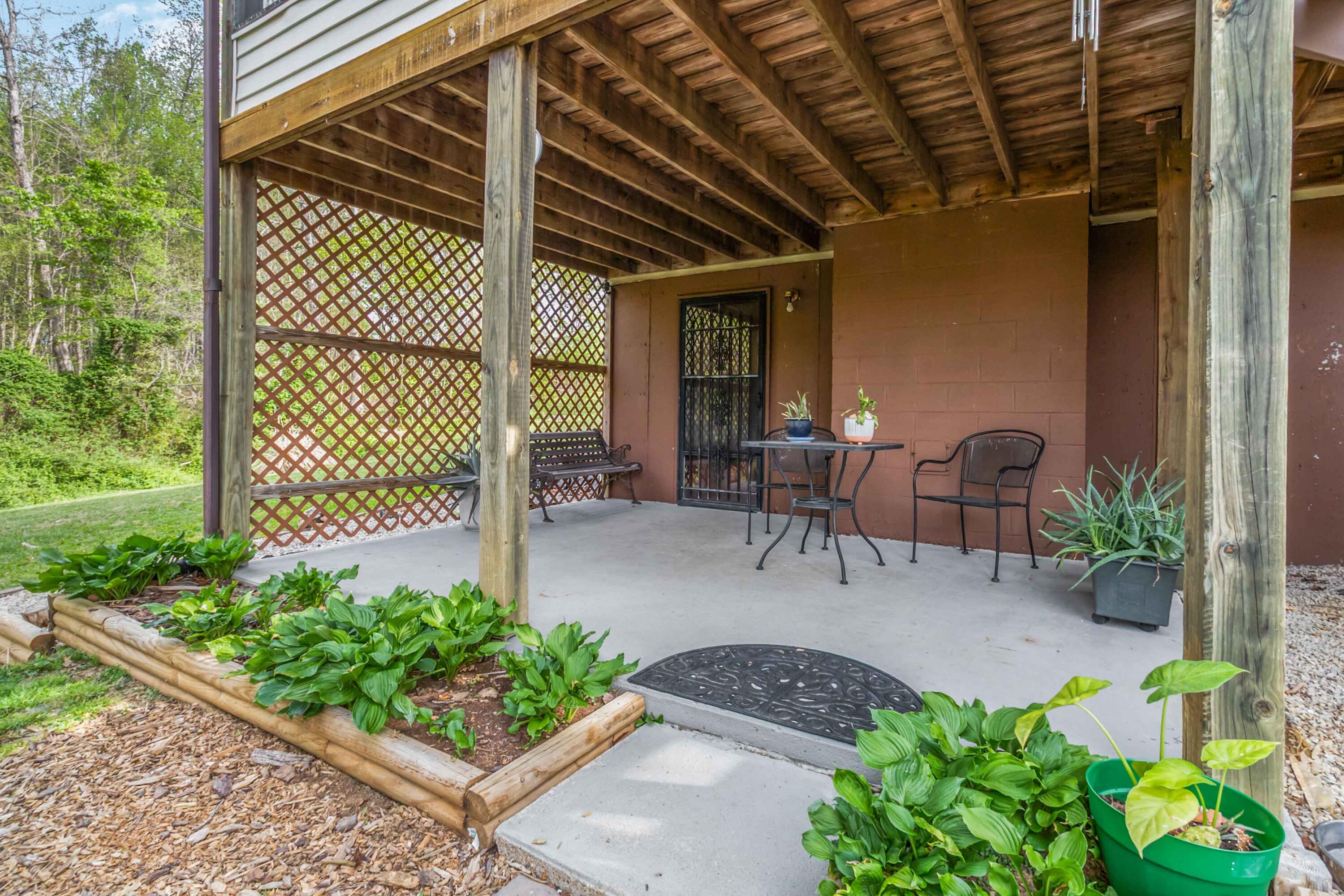 2109 Nelson Valley Road Property Photo 42