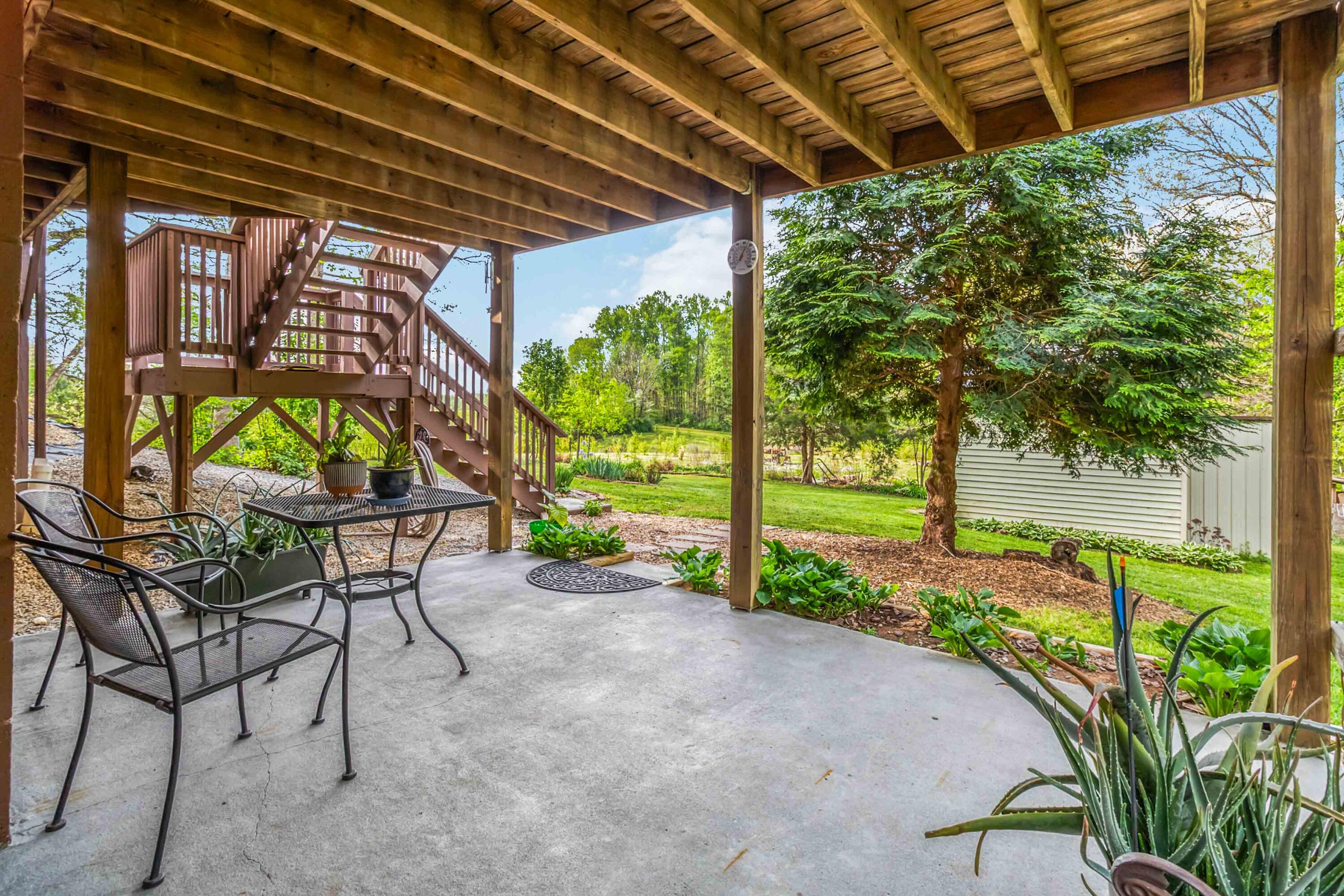 2109 Nelson Valley Road Property Photo 43