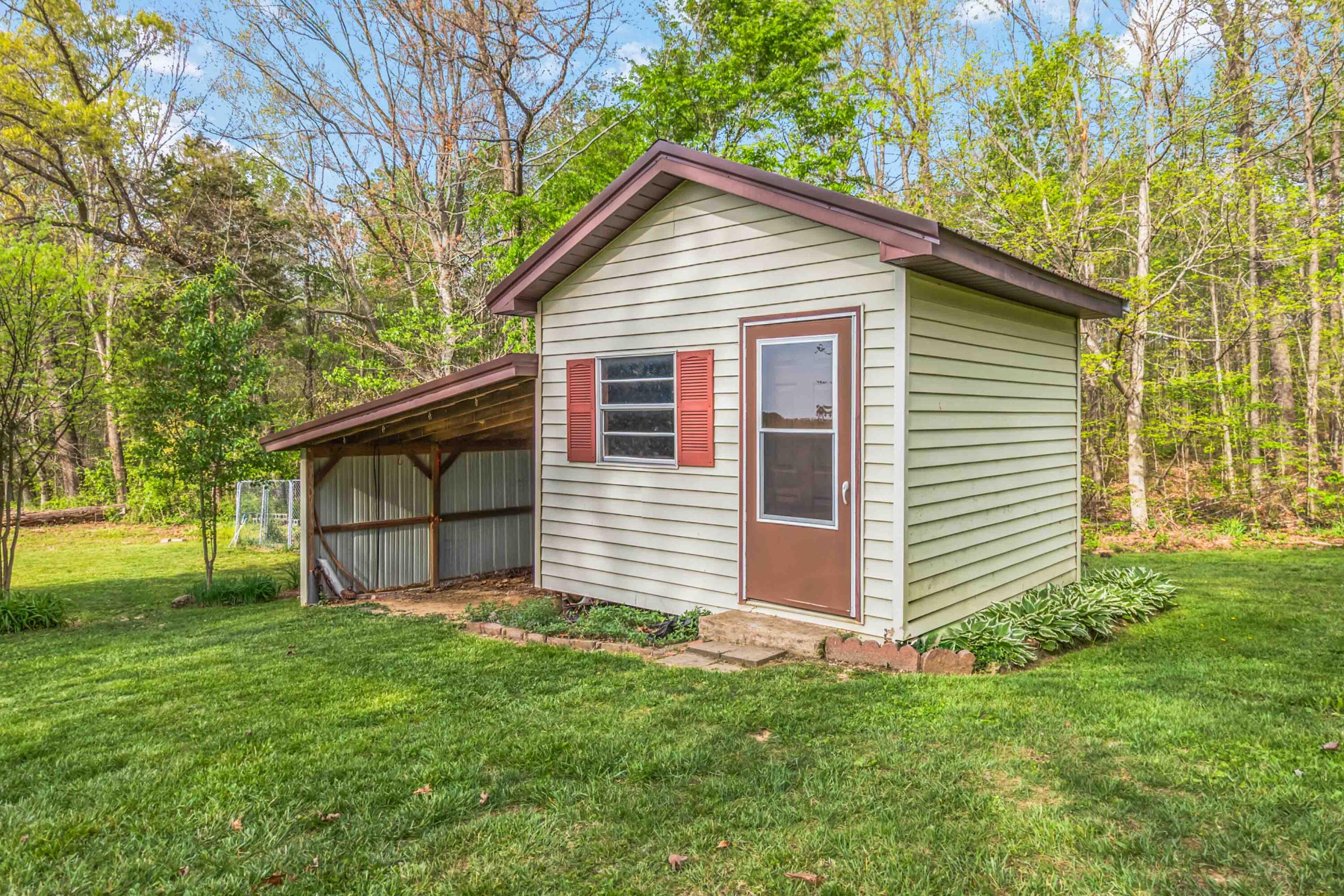 2109 Nelson Valley Road Property Photo 44