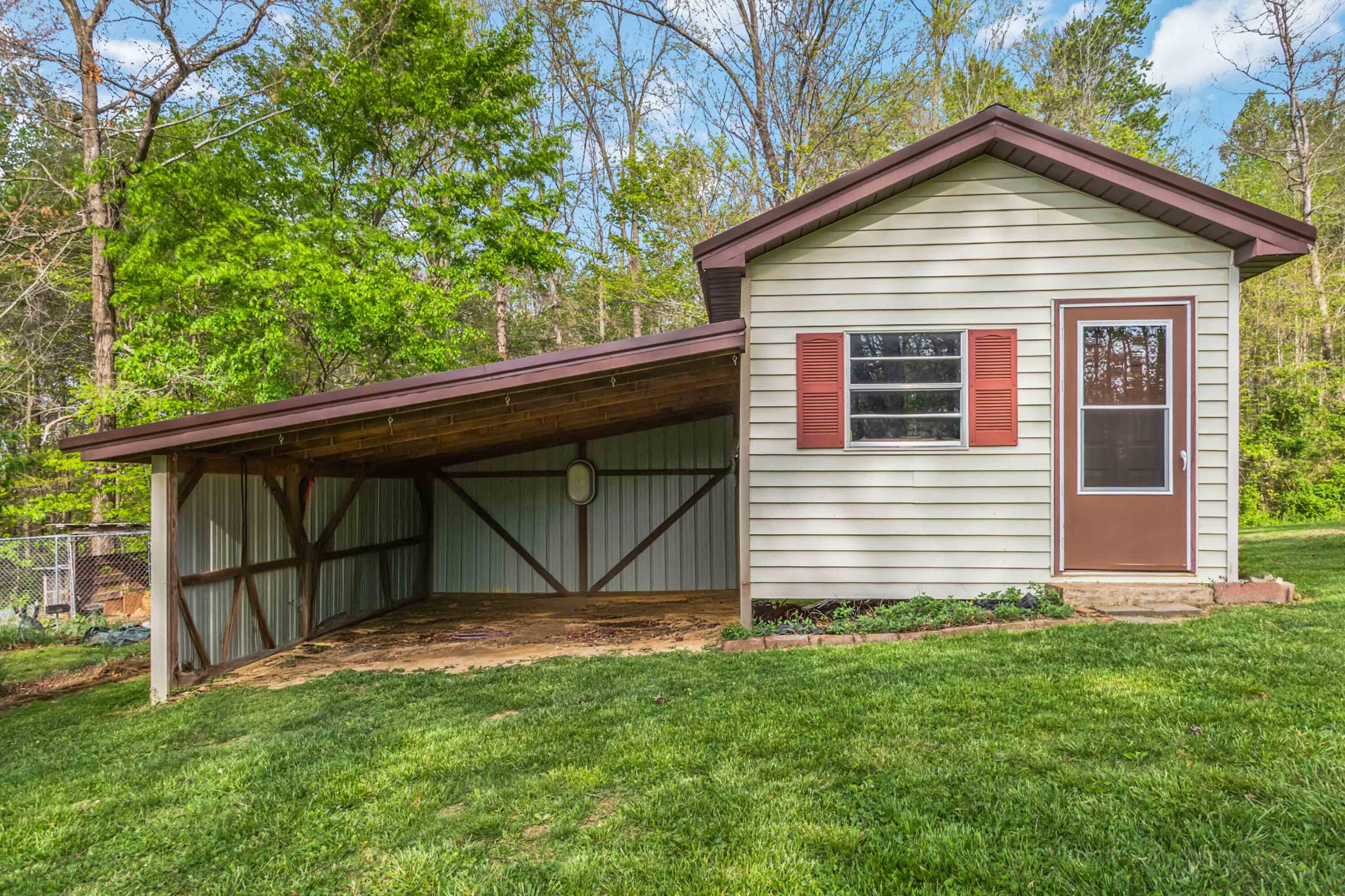 2109 Nelson Valley Road Property Photo 45