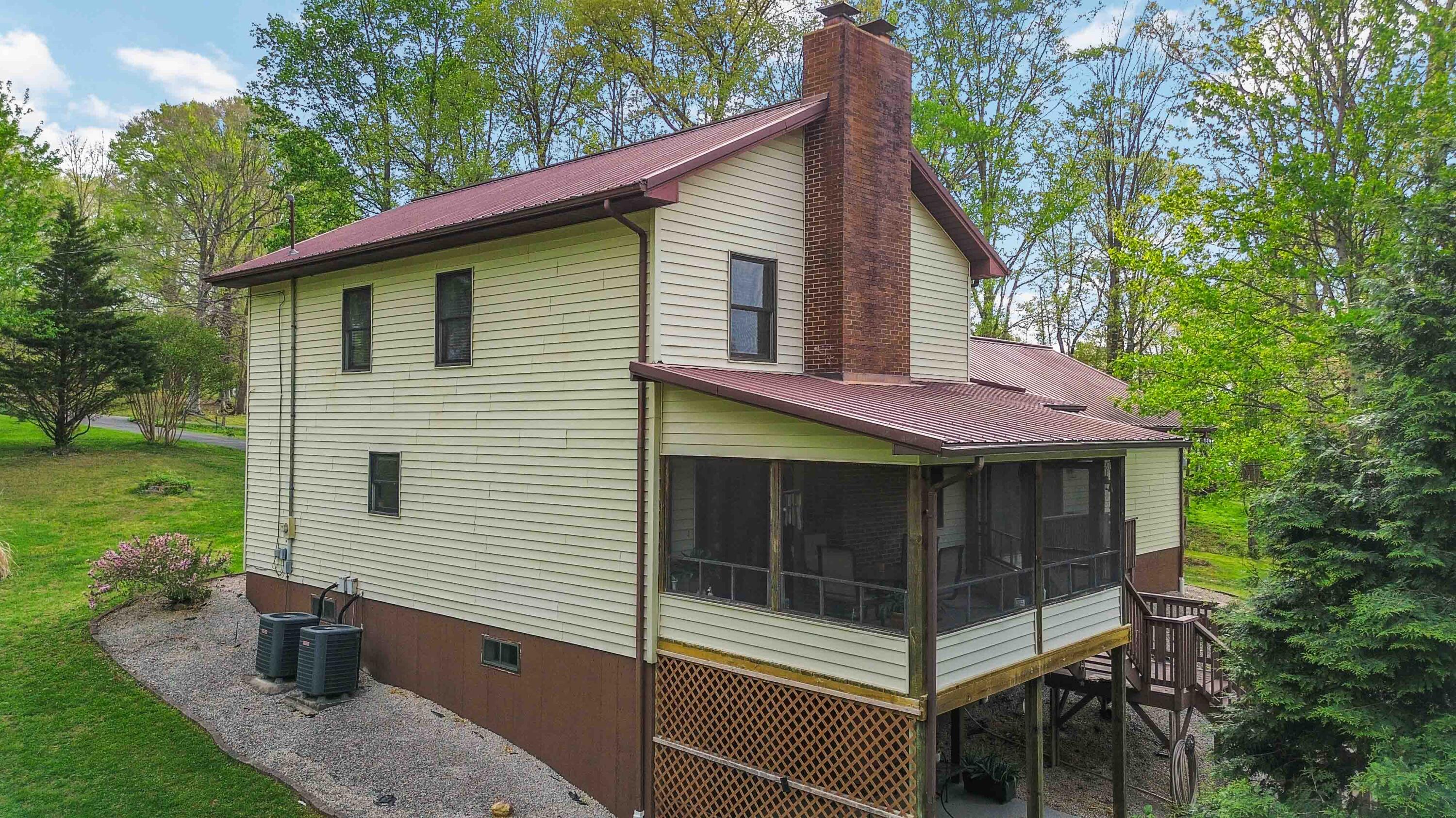 2109 Nelson Valley Road Property Photo 46