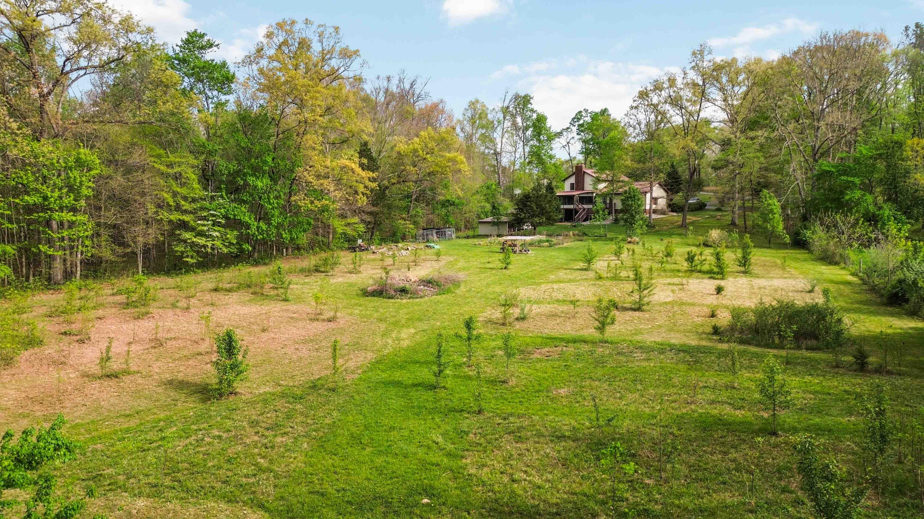 2109 Nelson Valley Road Property Photo 47