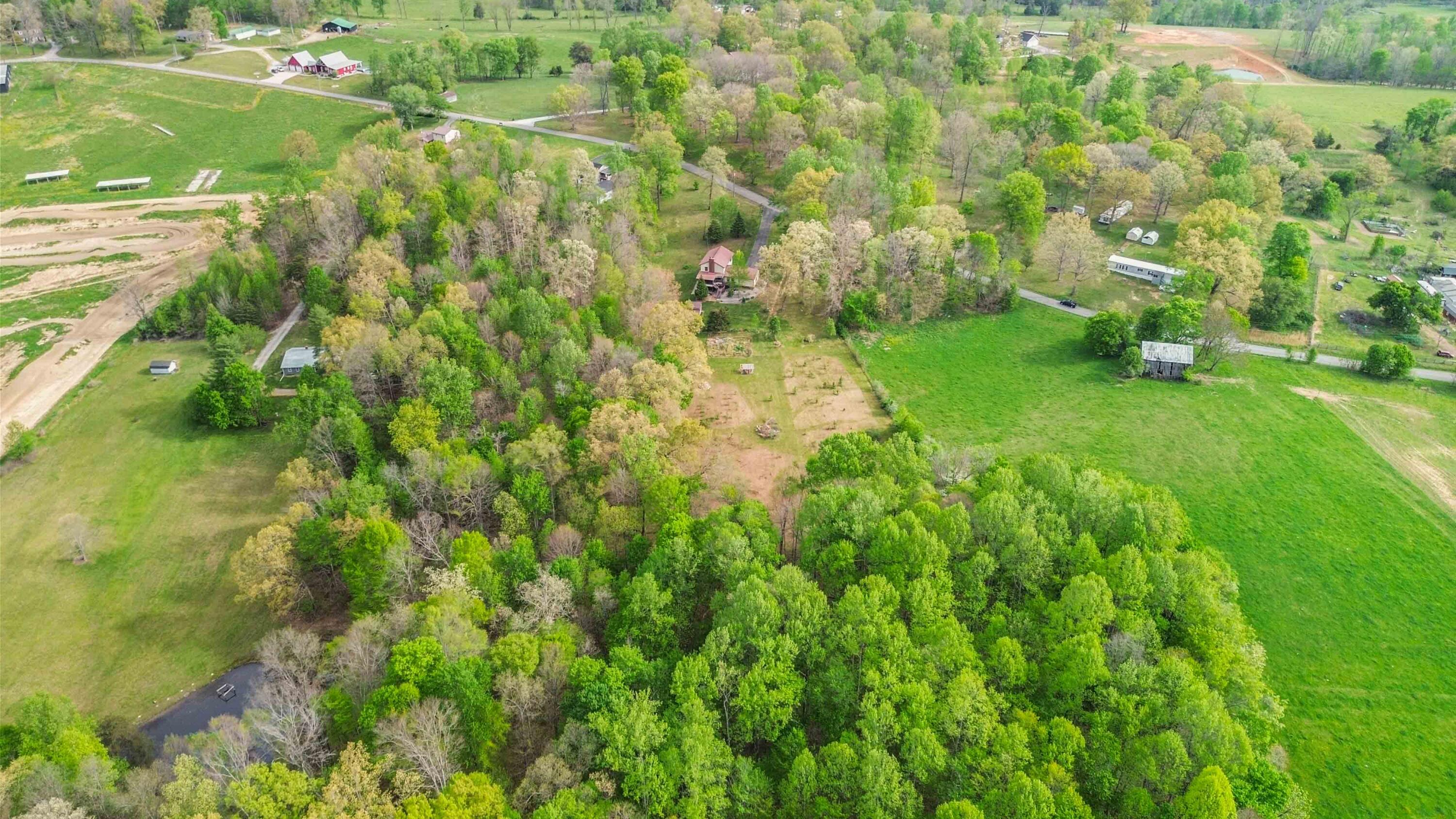 2109 Nelson Valley Road Property Photo 48