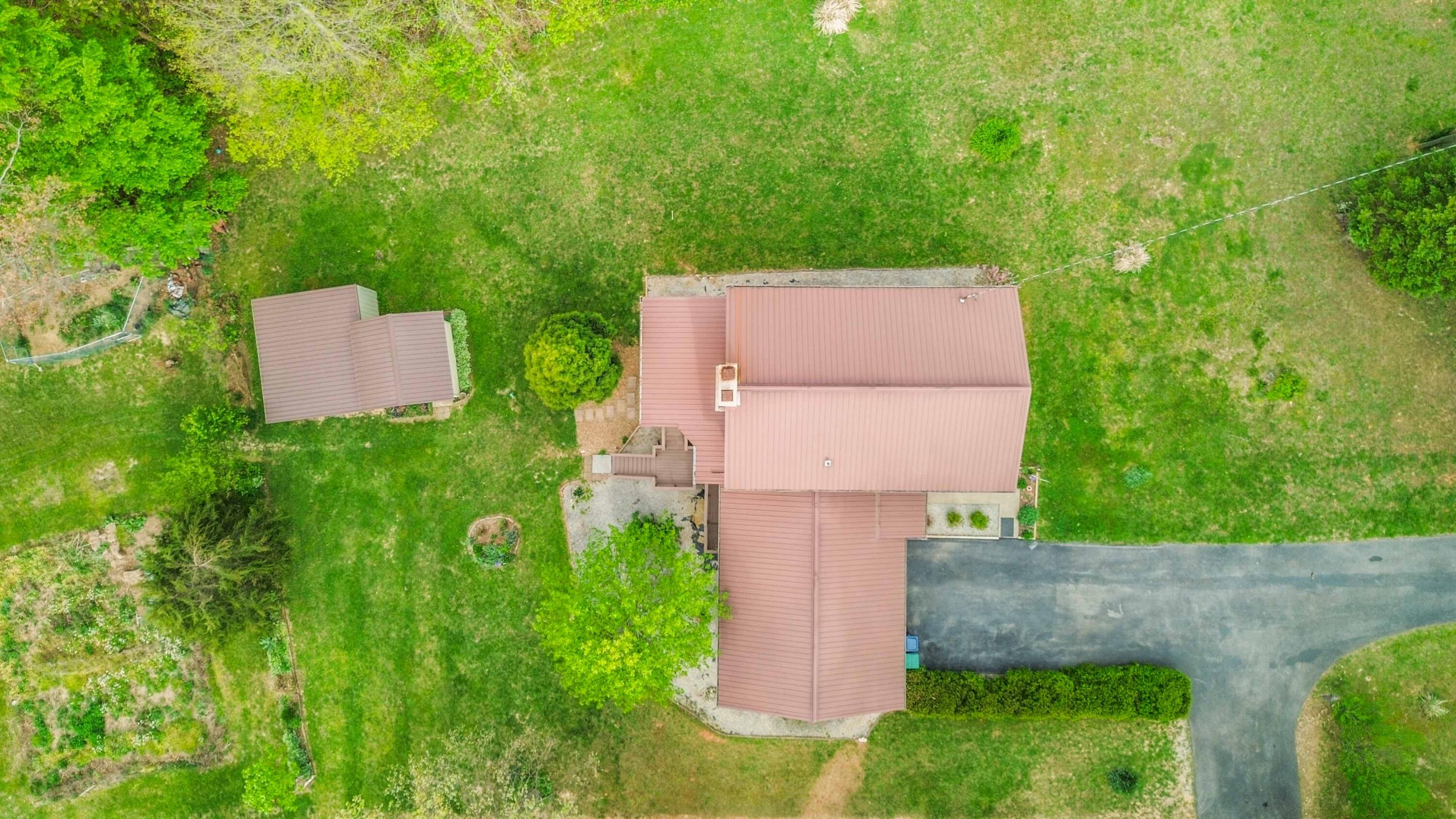 2109 Nelson Valley Road Property Photo 49