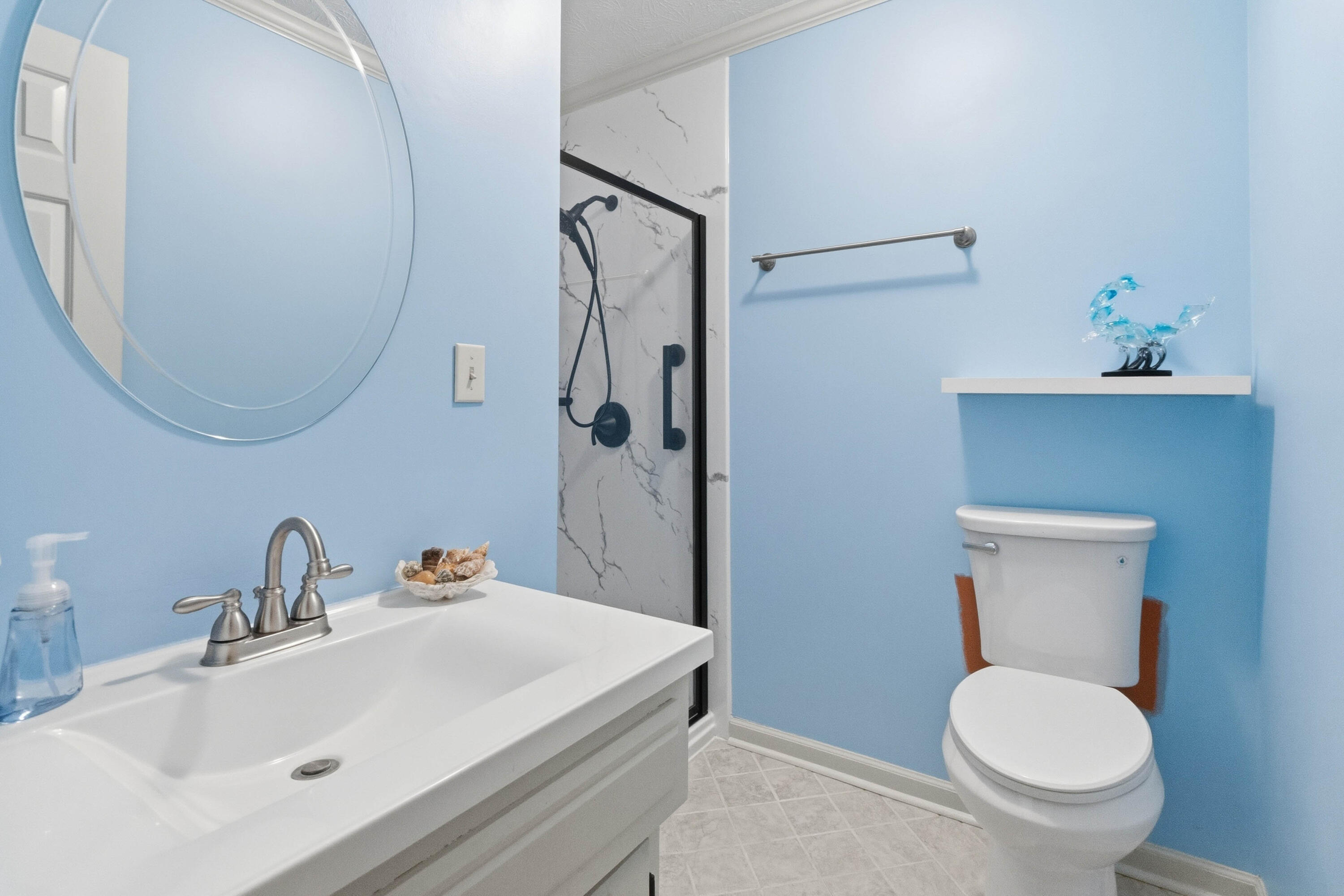 522 Silverbrook Drive Property Photo 6