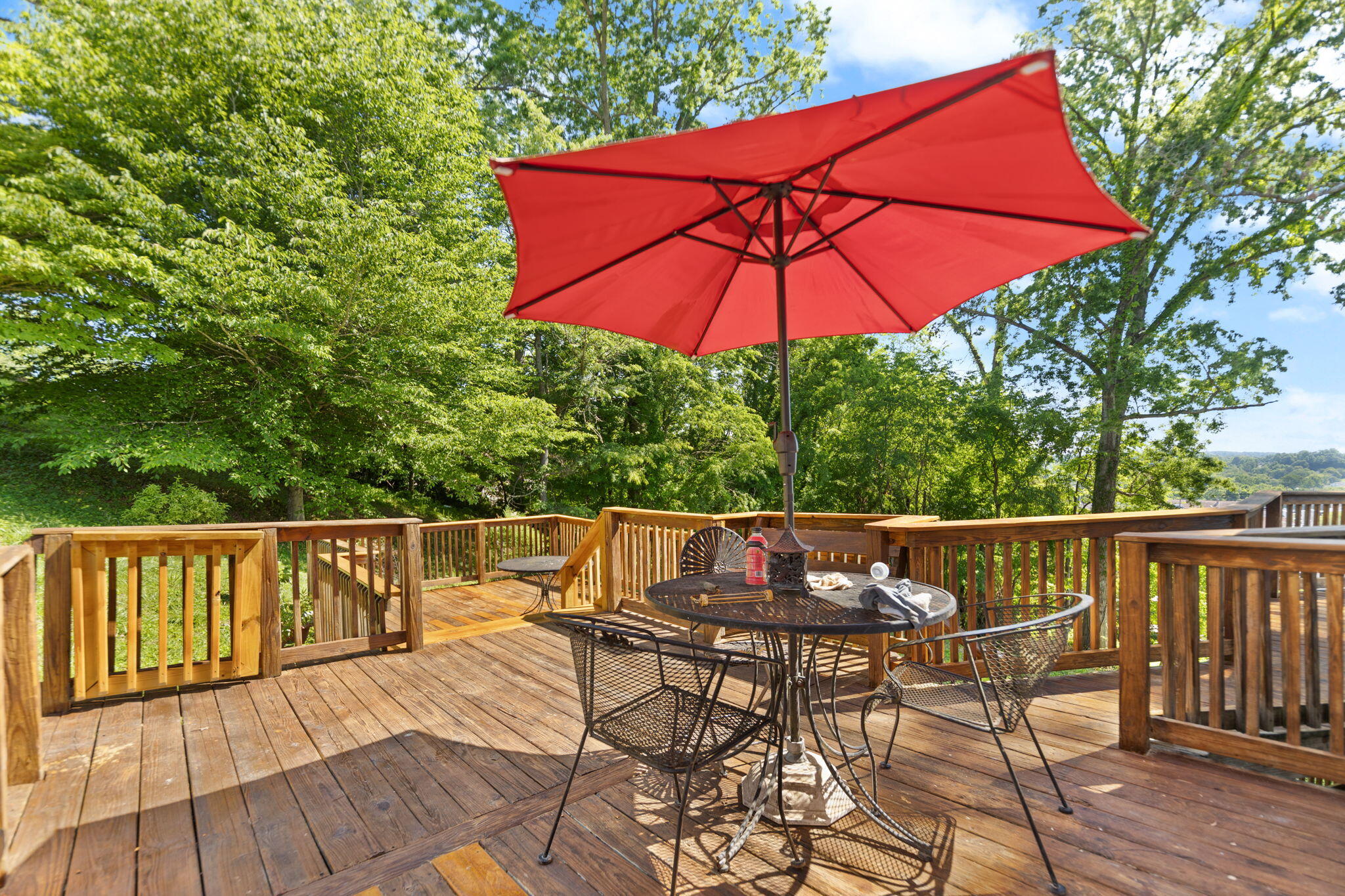 107 Padgett Street Property Photo 10