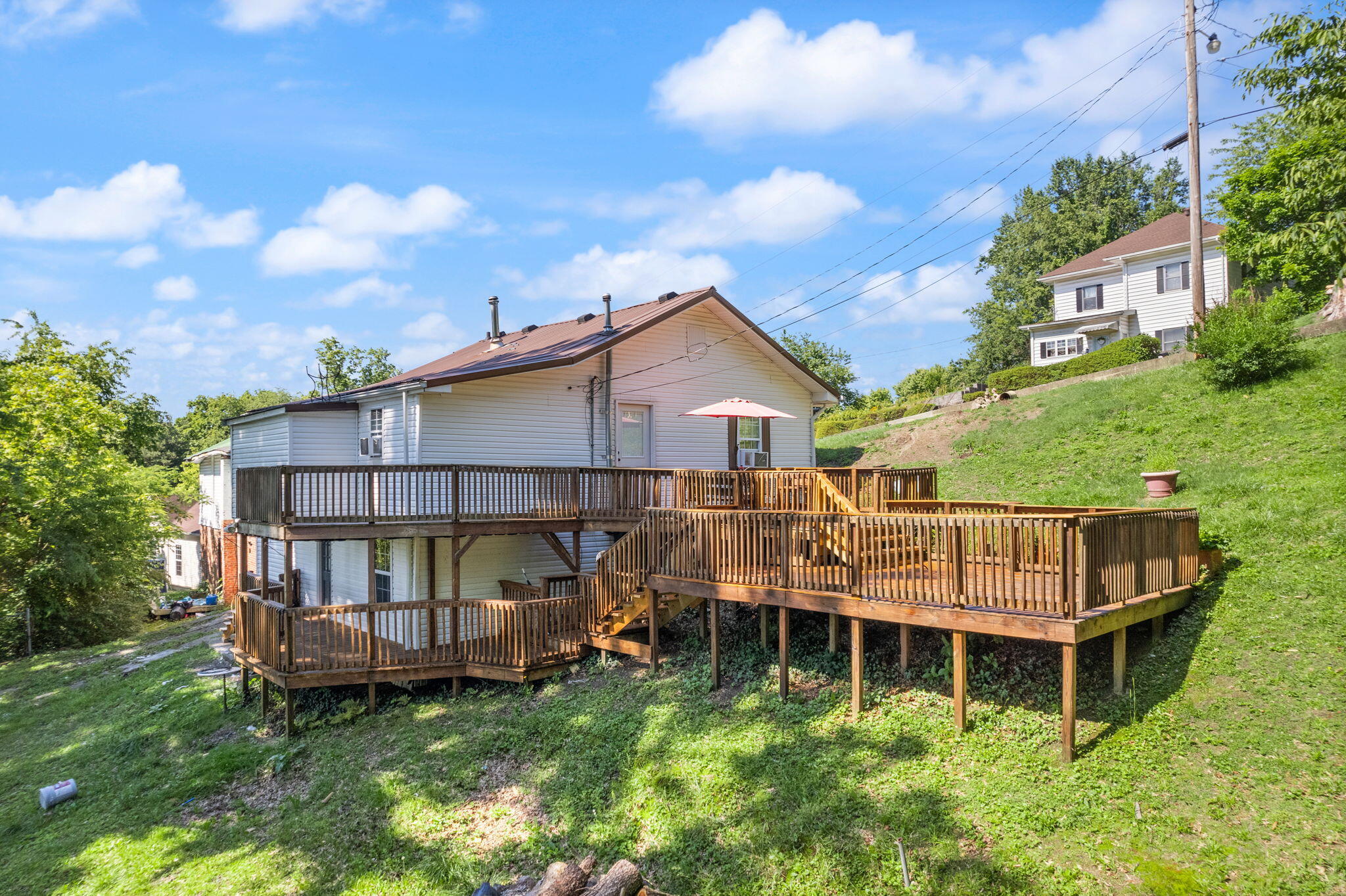 107 Padgett Street Property Photo 15