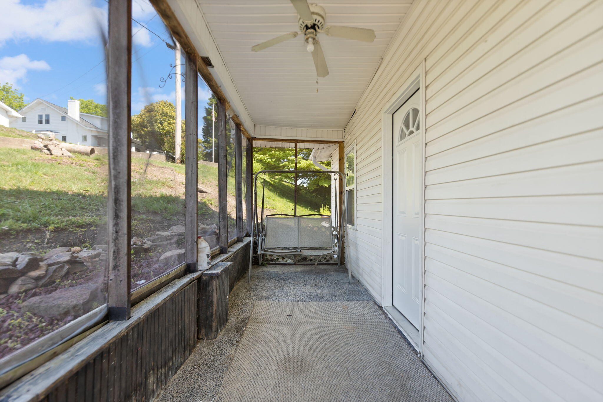 107 Padgett Street Property Photo 25