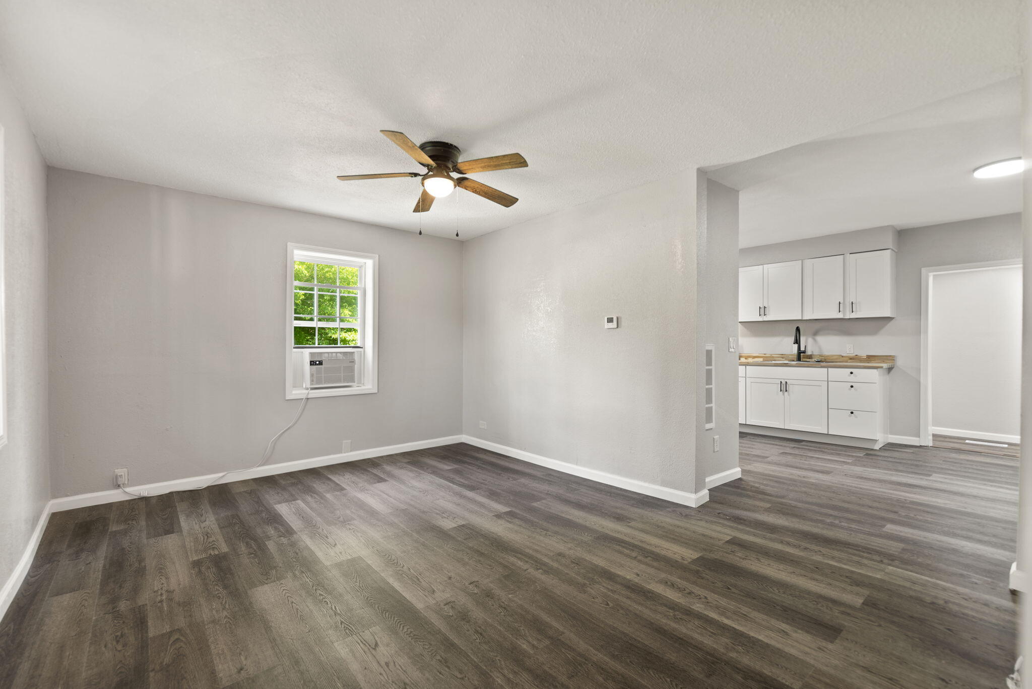 107 Padgett Street Property Photo 26