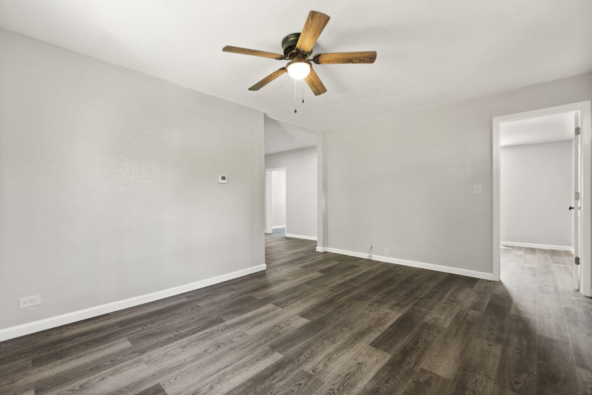 107 Padgett Street Property Photo 27