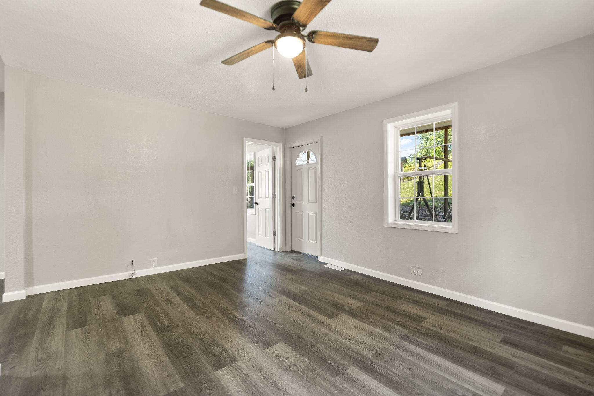 107 Padgett Street Property Photo 29
