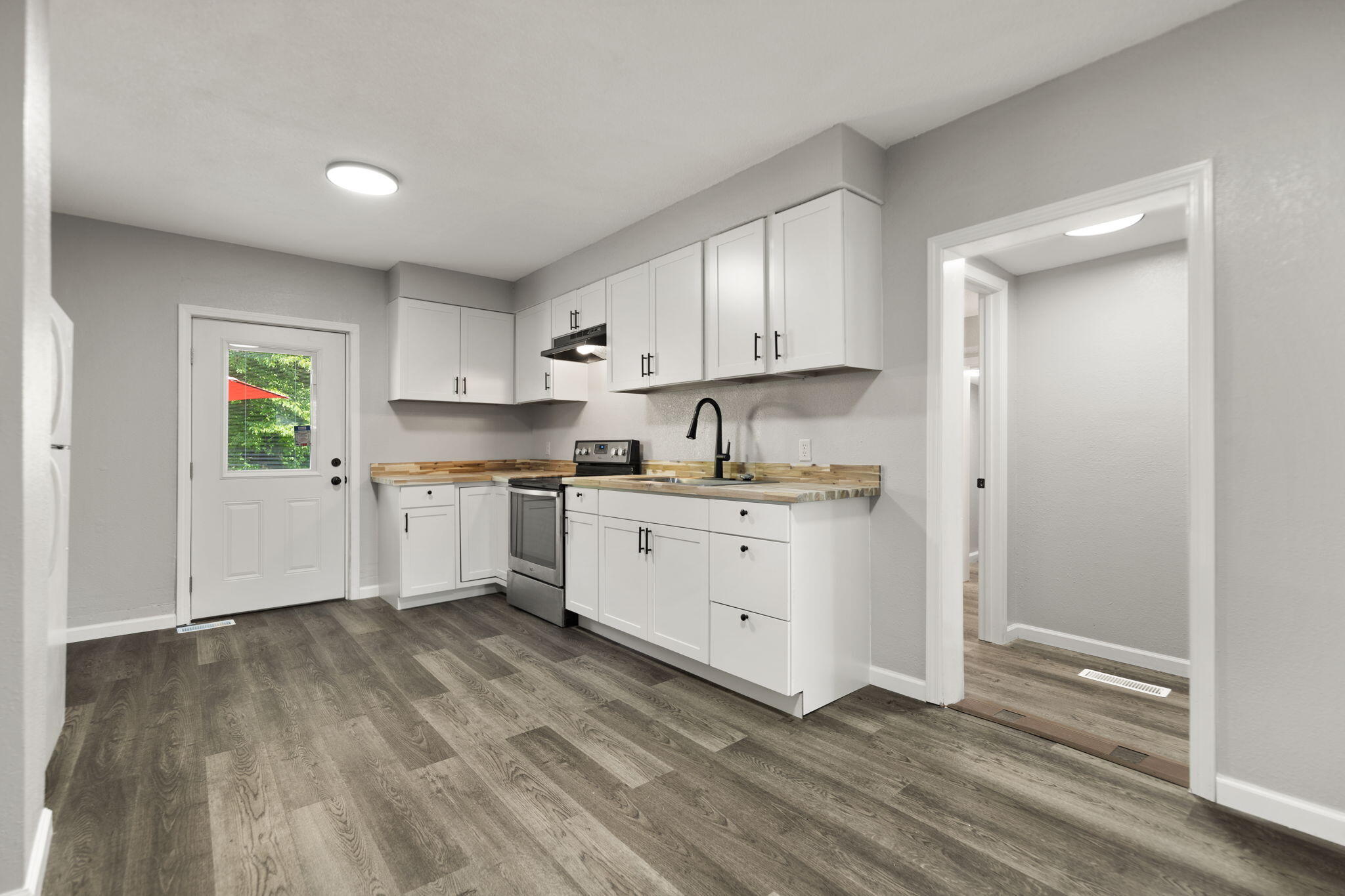 107 Padgett Street Property Photo 31