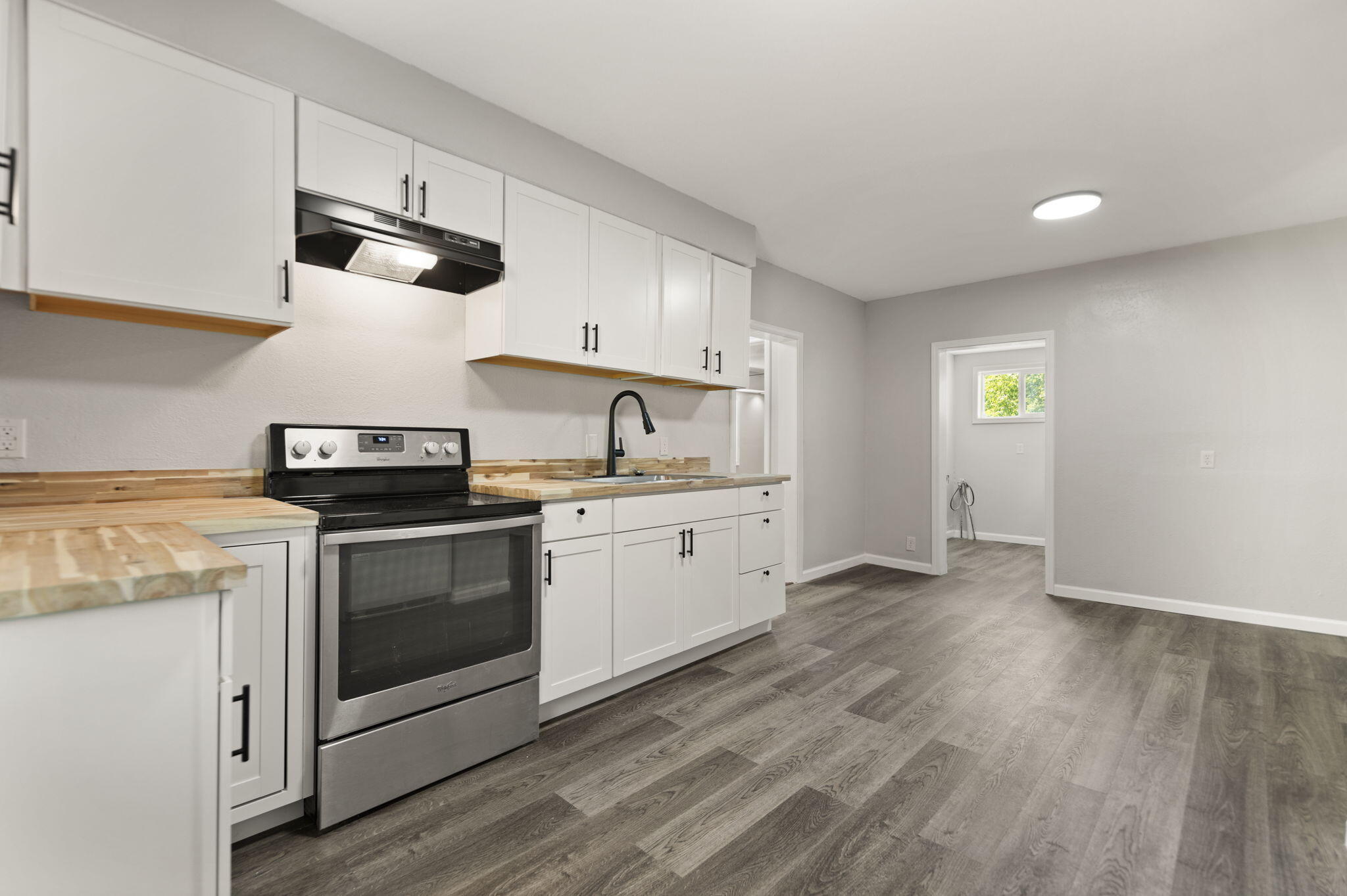 107 Padgett Street Property Photo 33
