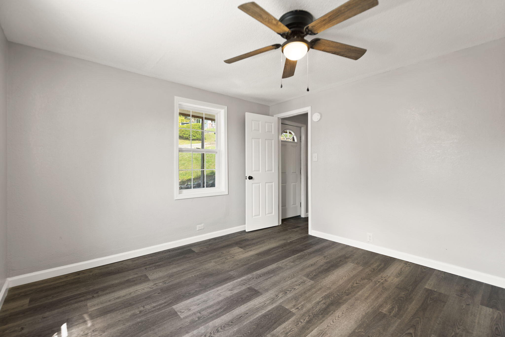 107 Padgett Street Property Photo 38
