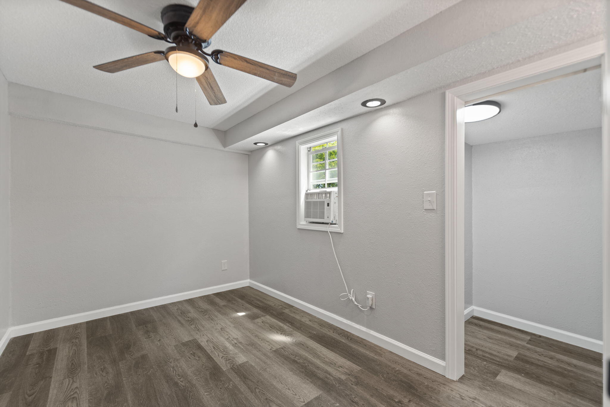 107 Padgett Street Property Photo 43
