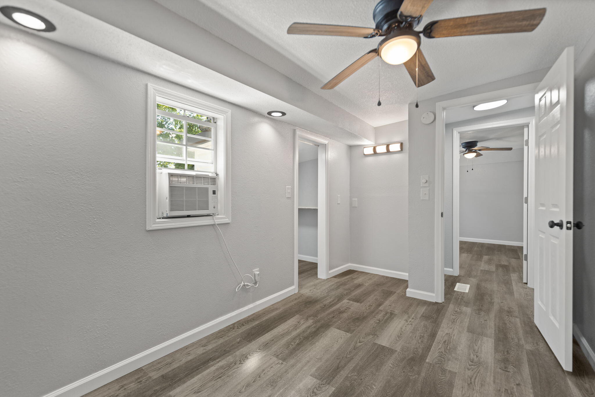 107 Padgett Street Property Photo 44