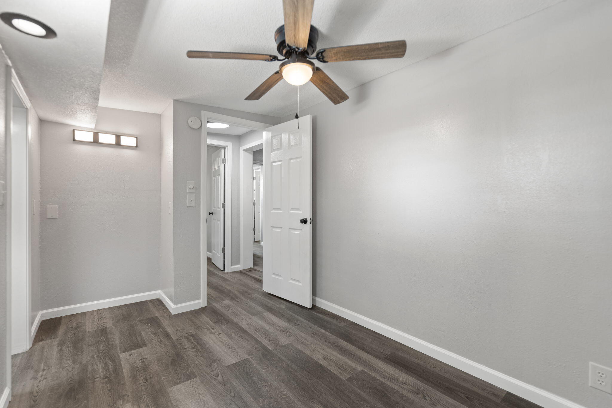 107 Padgett Street Property Photo 45